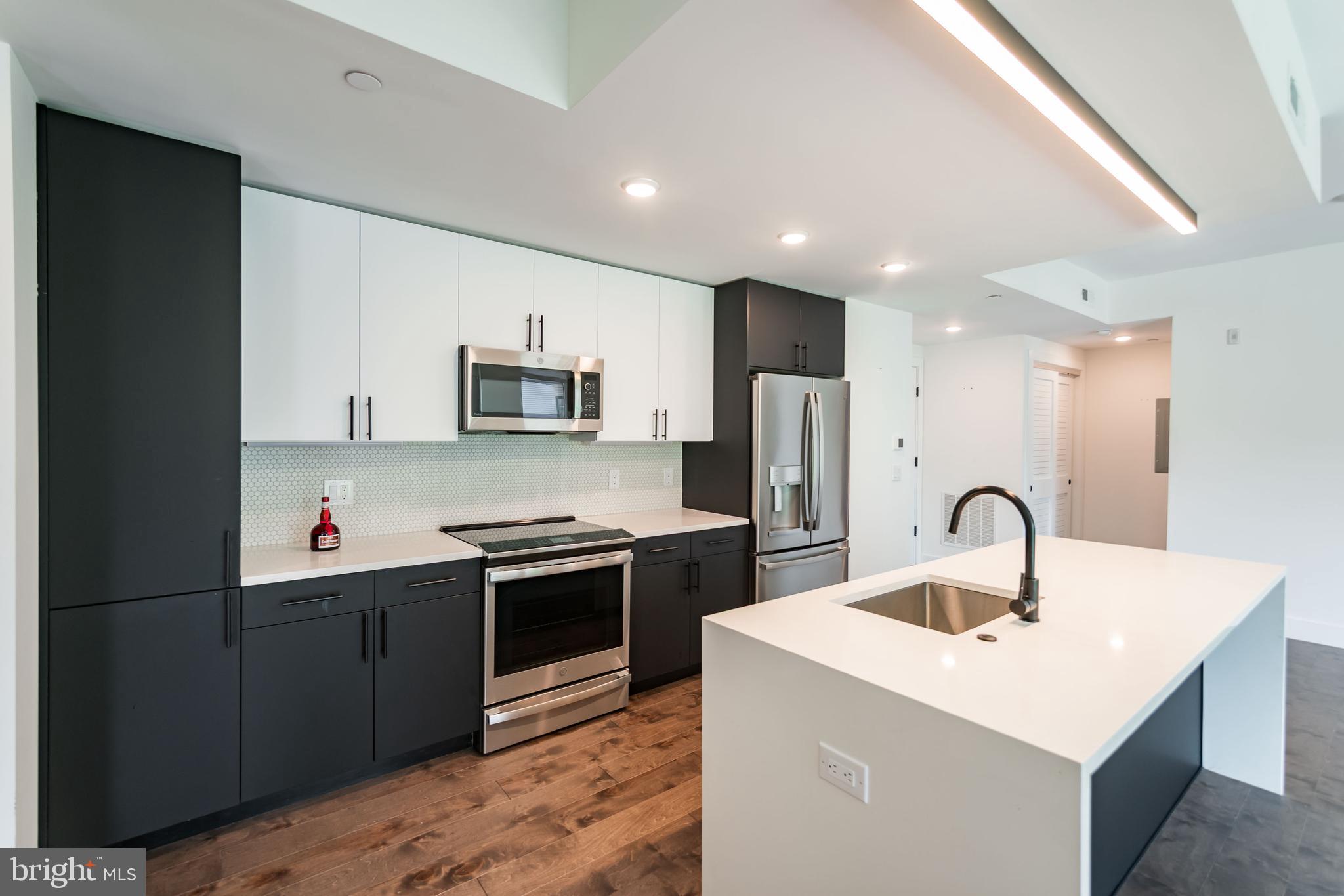 BREWERYTOWN - Residential Lease