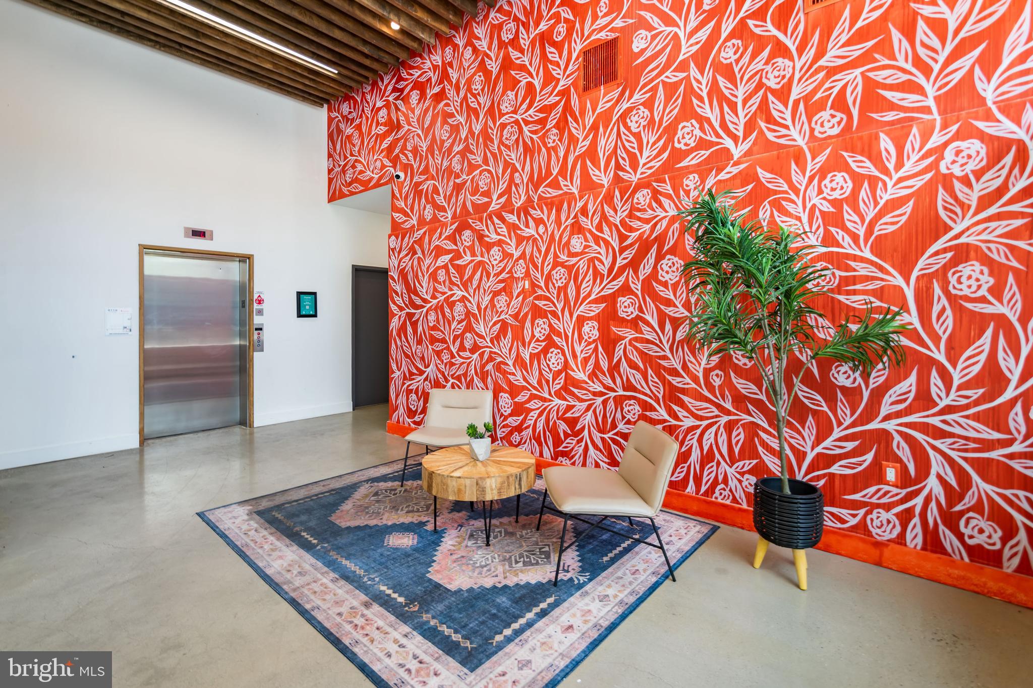 BREWERYTOWN - Residential Lease