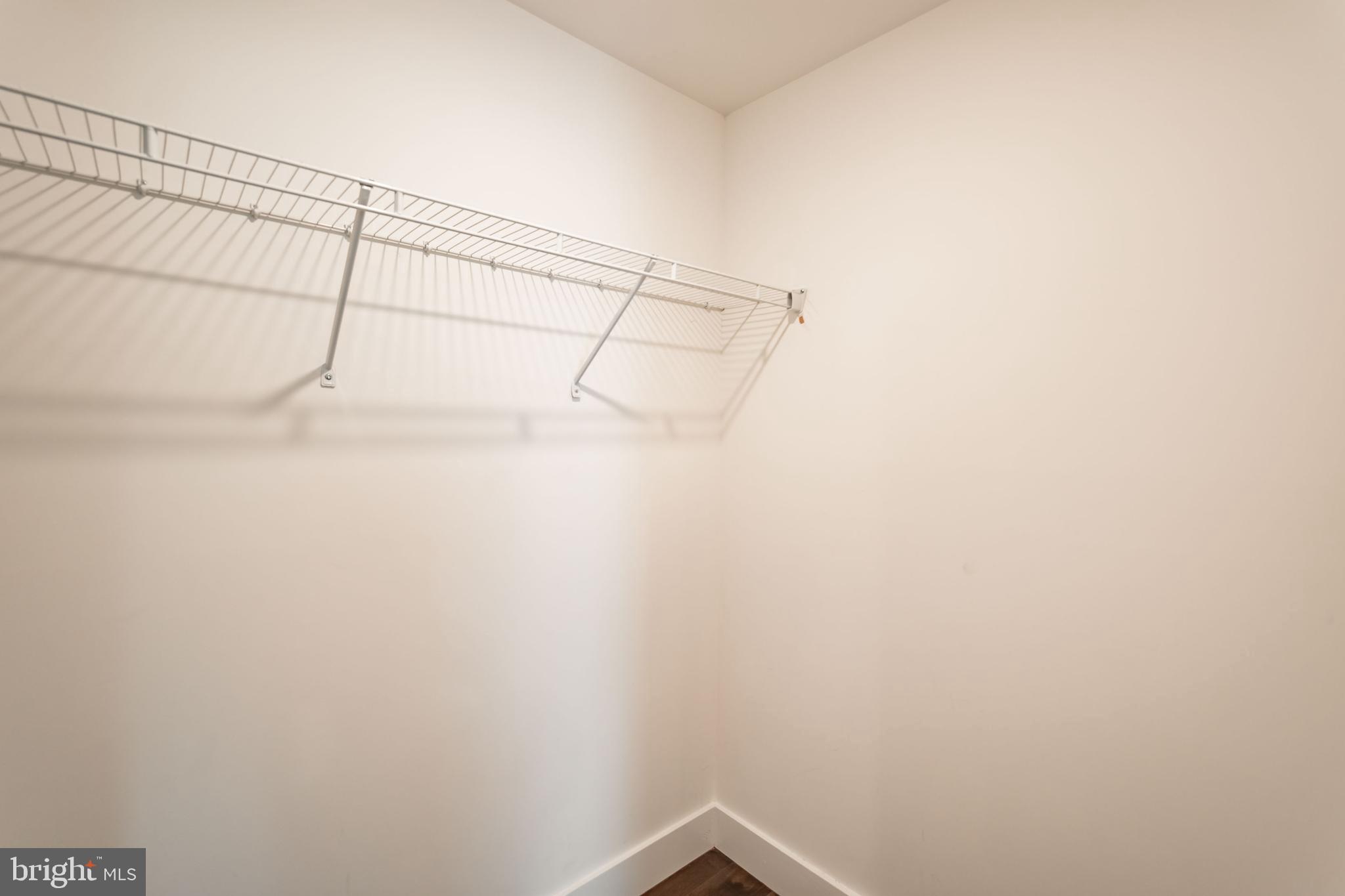 BREWERYTOWN - Residential Lease