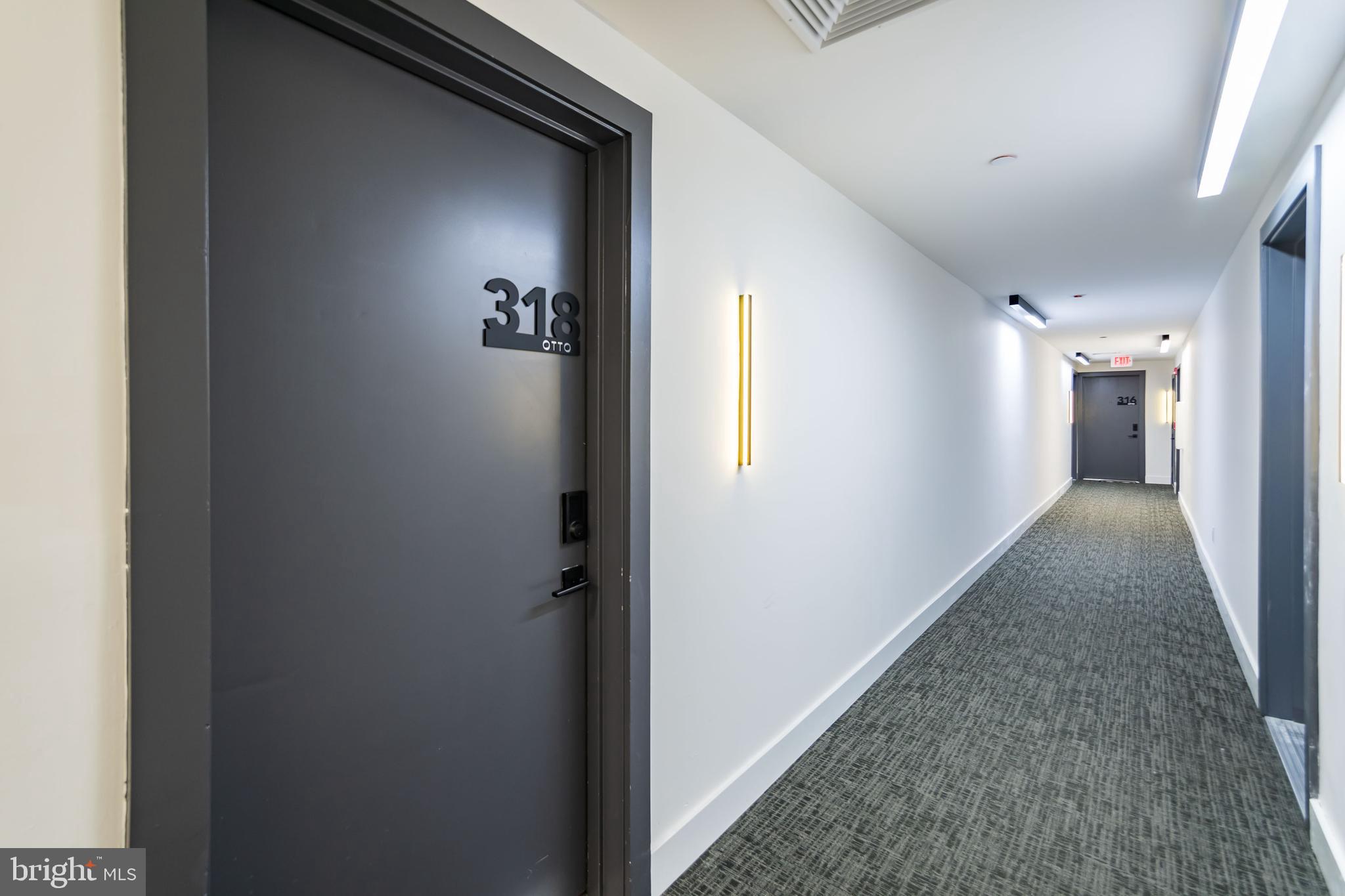 BREWERYTOWN - Residential Lease