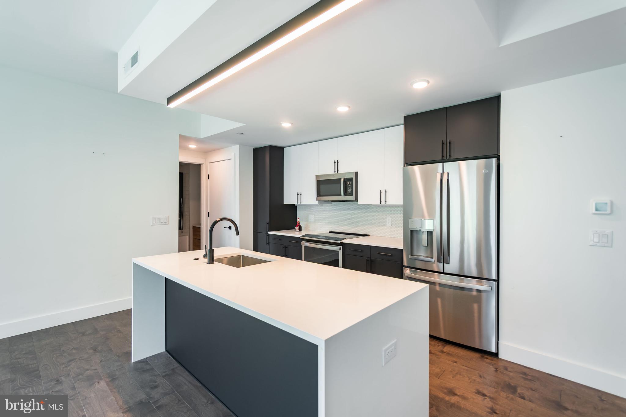 BREWERYTOWN - Residential Lease