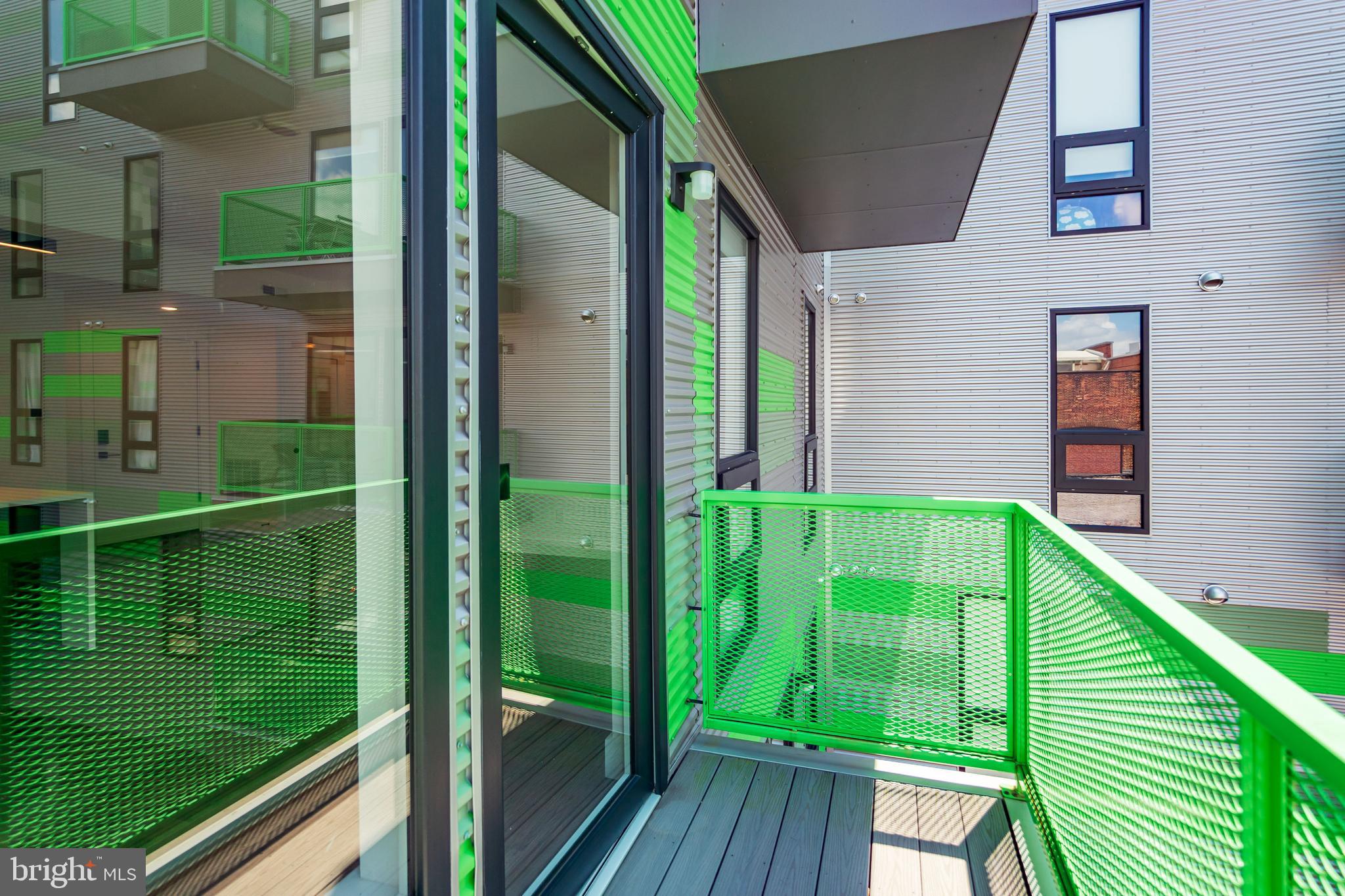 BREWERYTOWN - Residential Lease