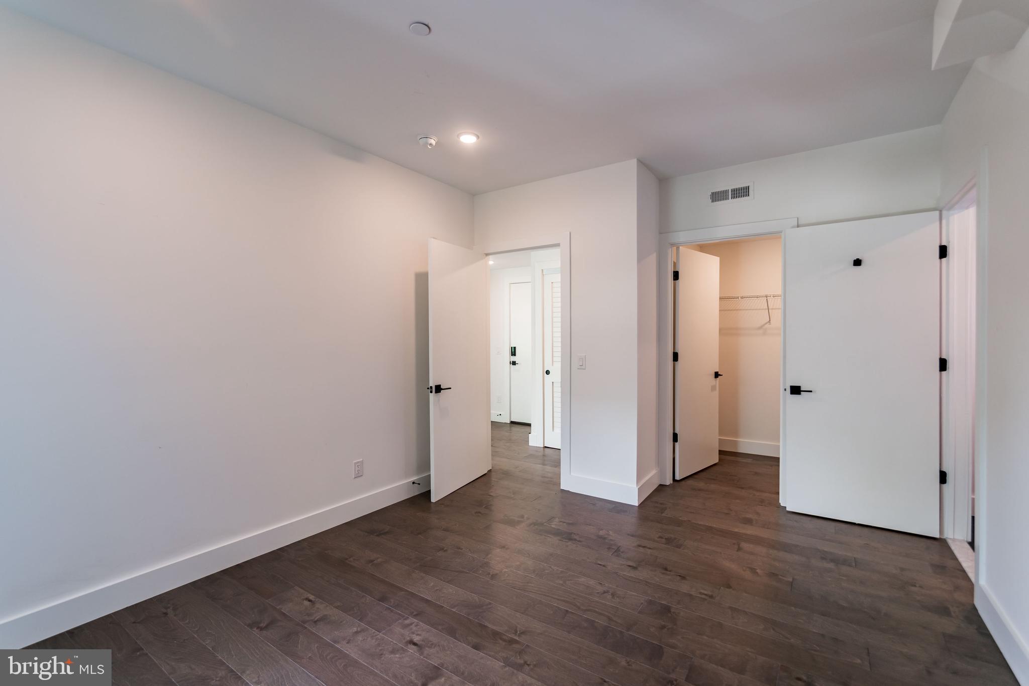 BREWERYTOWN - Residential Lease