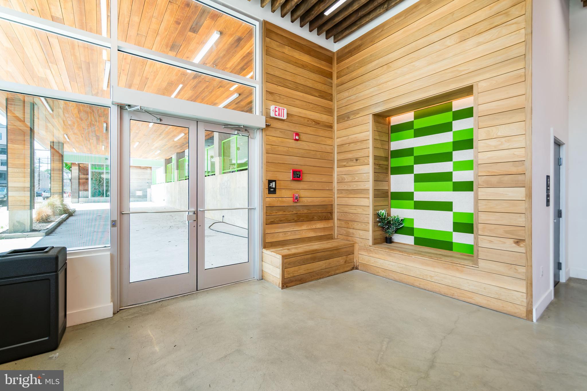 BREWERYTOWN - Residential Lease