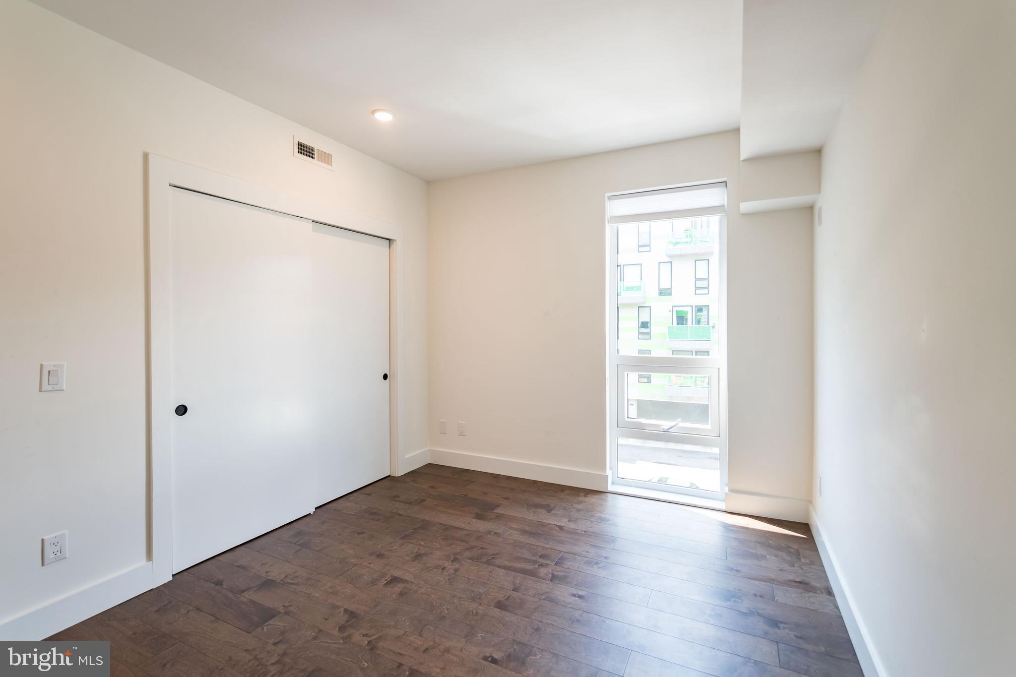 BREWERYTOWN - Residential Lease