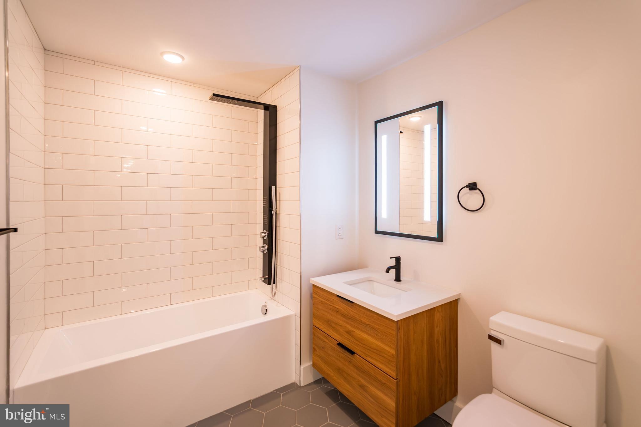 BREWERYTOWN - Residential Lease