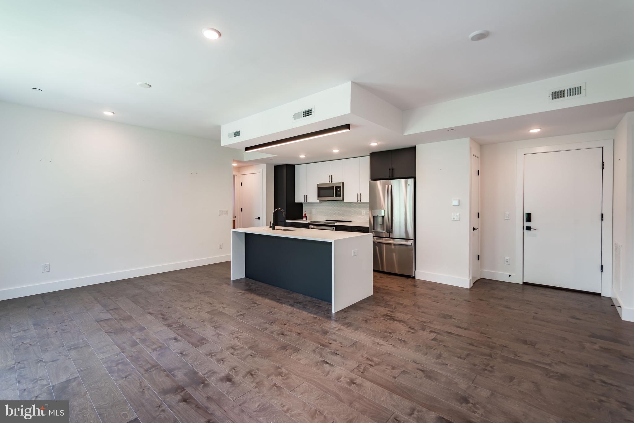 BREWERYTOWN - Residential Lease