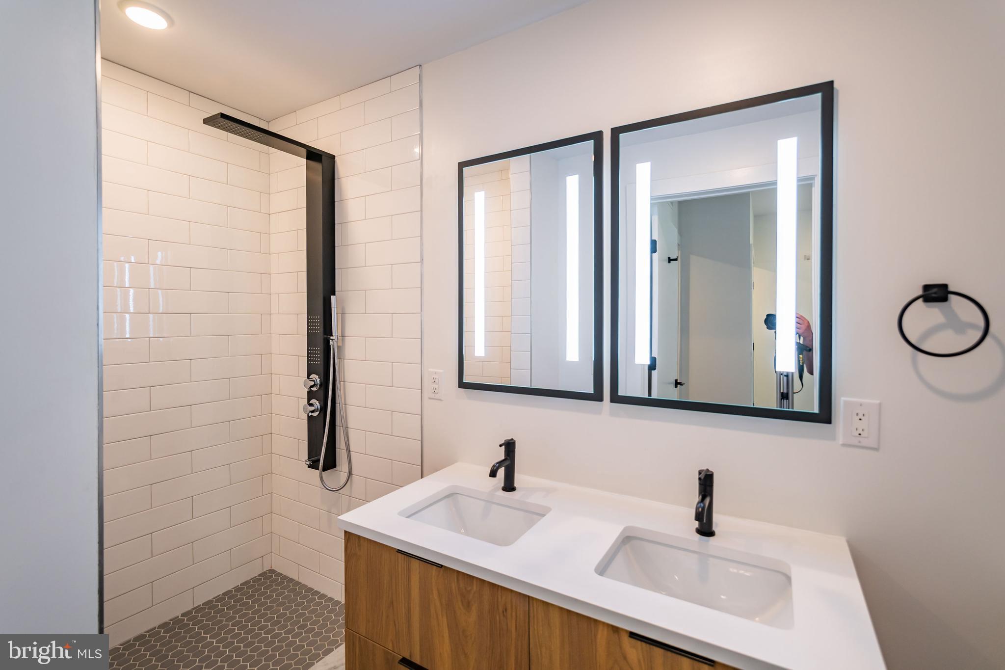 BREWERYTOWN - Residential Lease