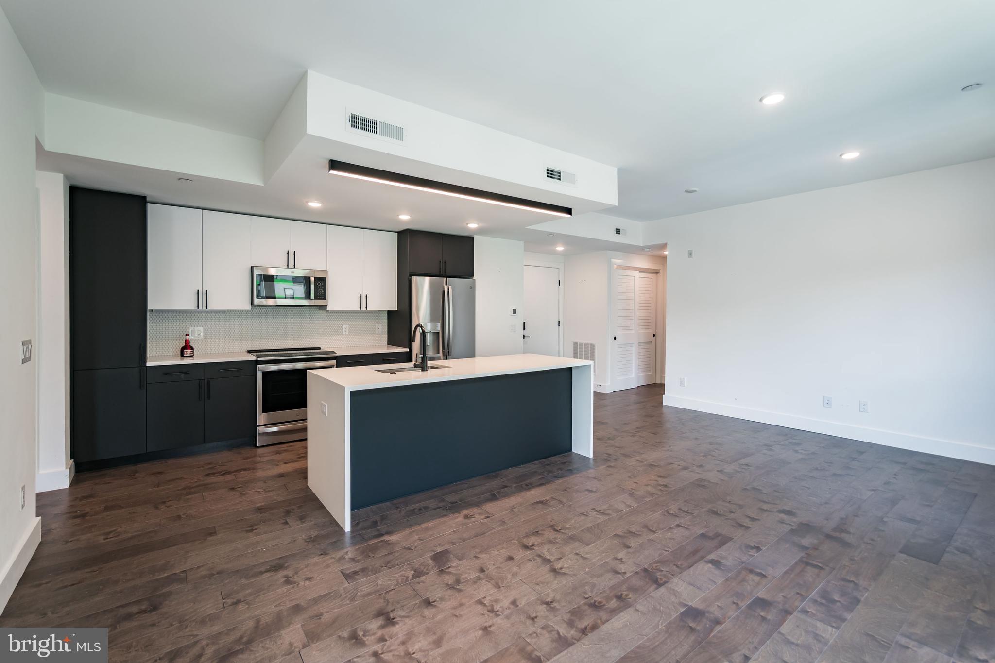 BREWERYTOWN - Residential Lease