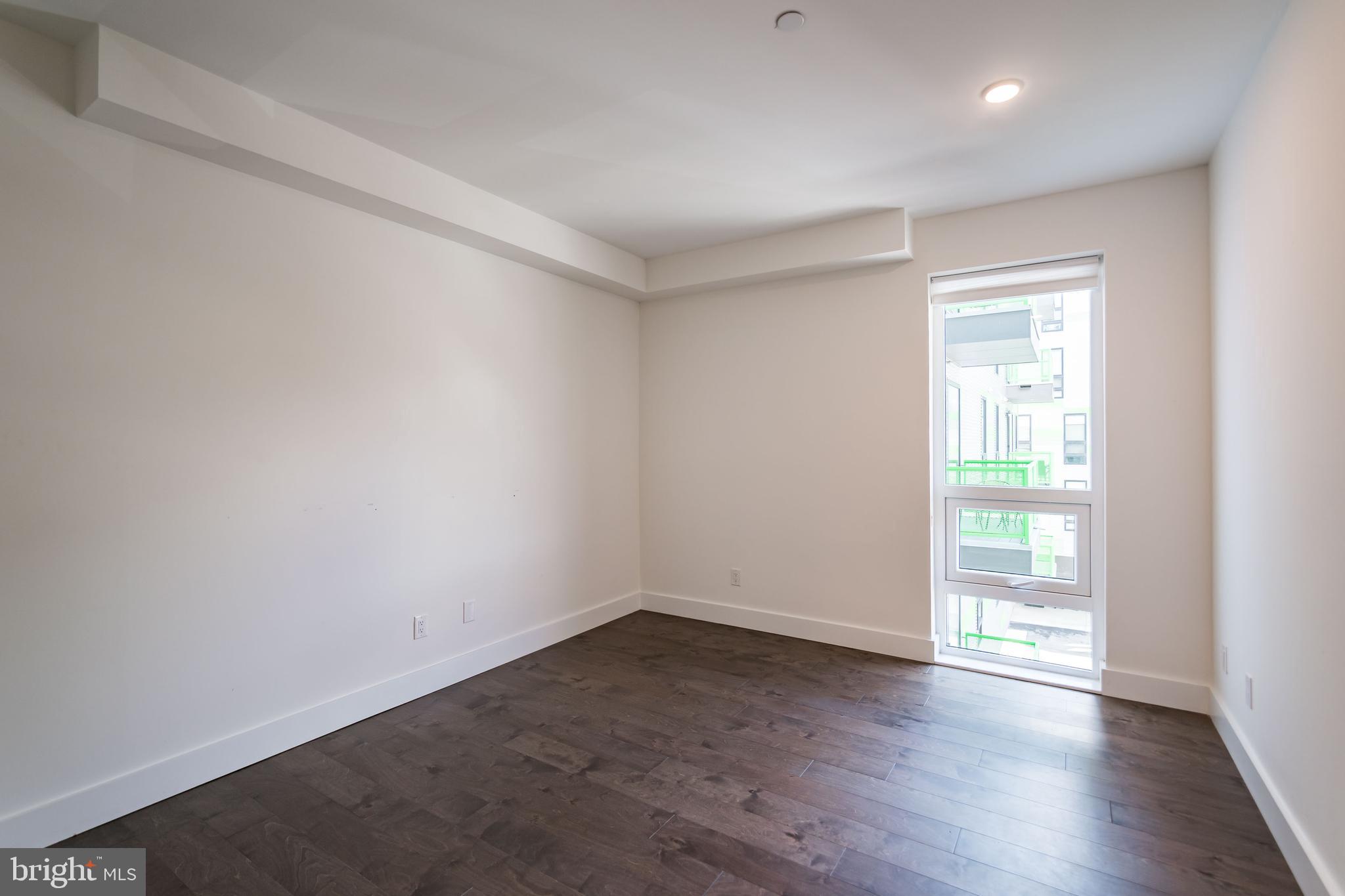 BREWERYTOWN - Residential Lease