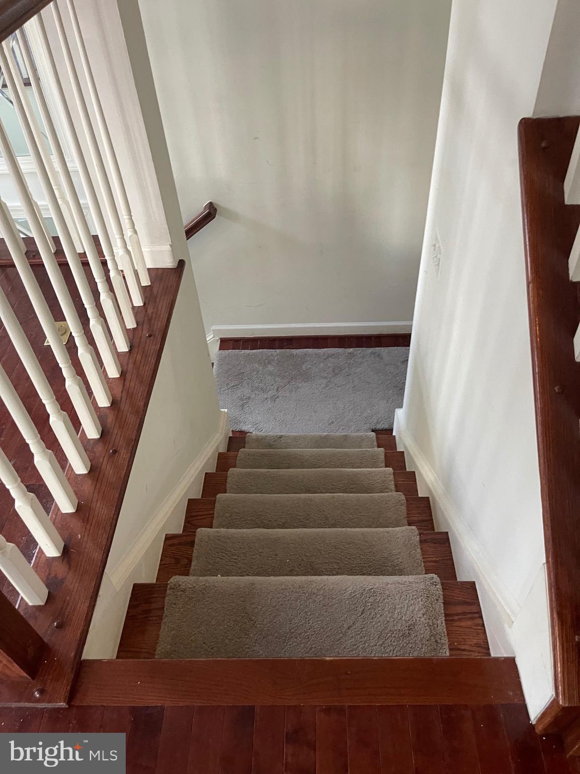 MONTGOMERY WHITE OAK - Residential Lease