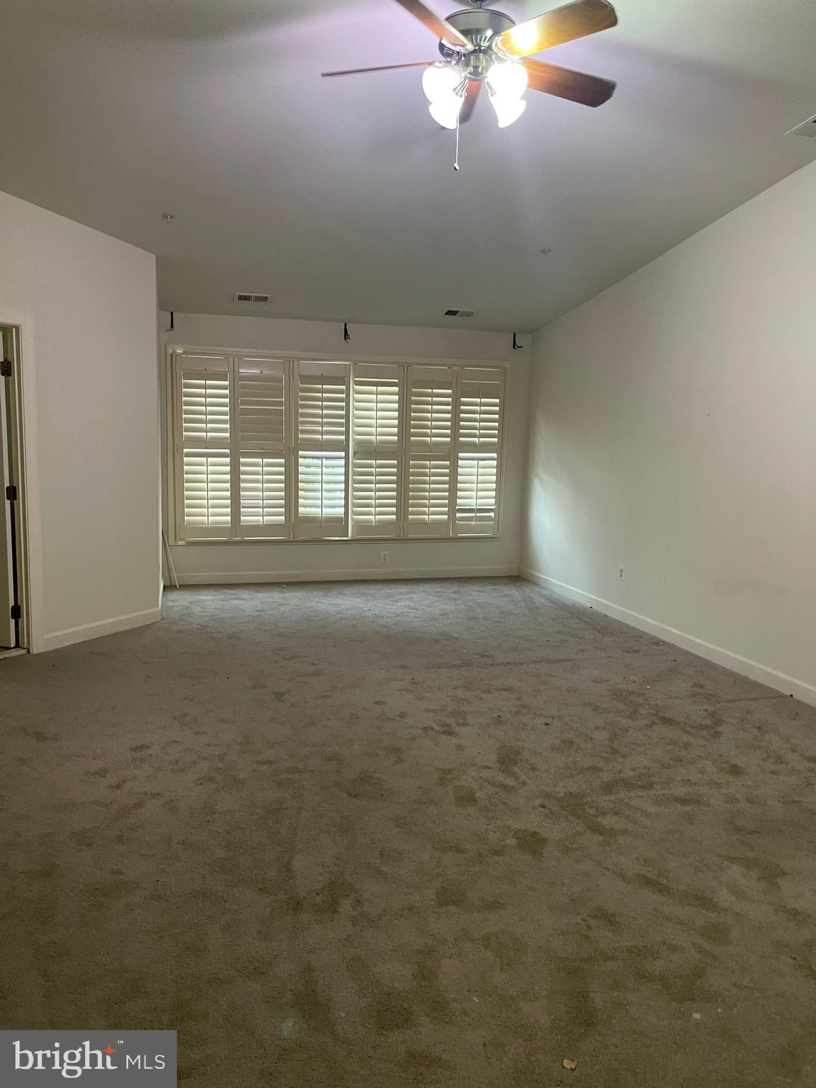 MONTGOMERY WHITE OAK - Residential Lease