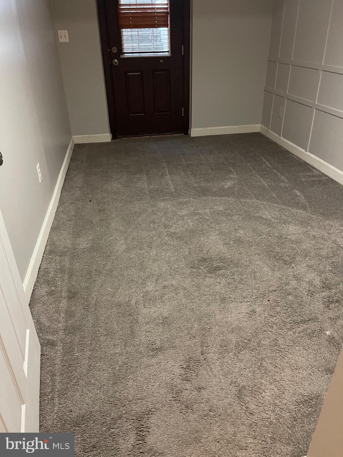 MONTGOMERY WHITE OAK - Residential Lease