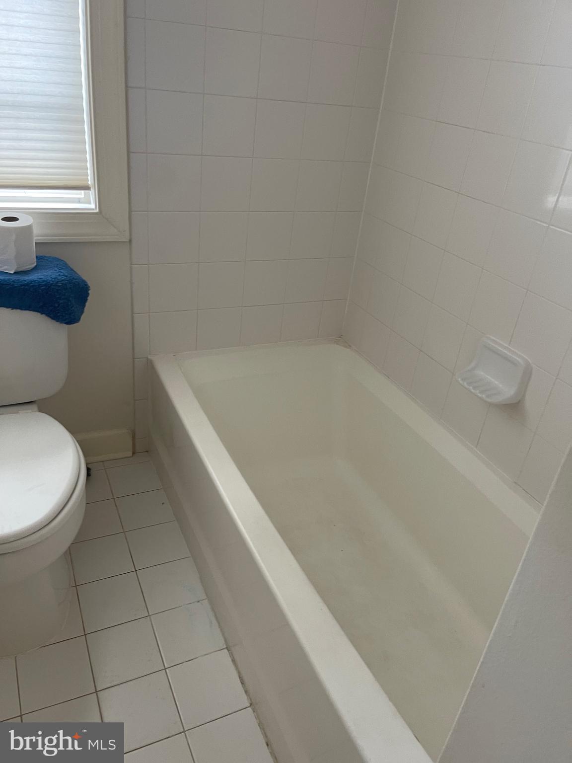 MONTGOMERY WHITE OAK - Residential Lease