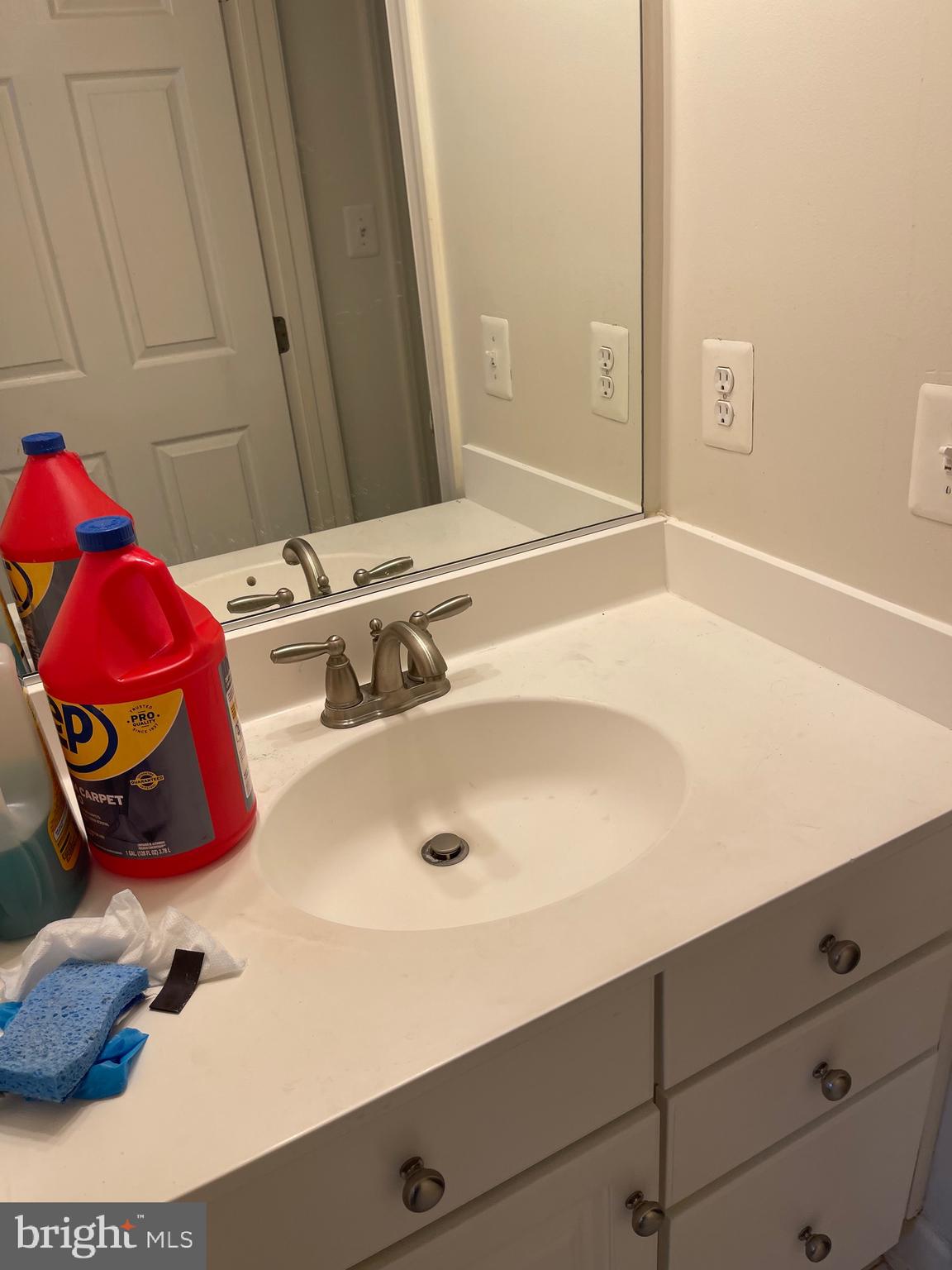 MONTGOMERY WHITE OAK - Residential Lease