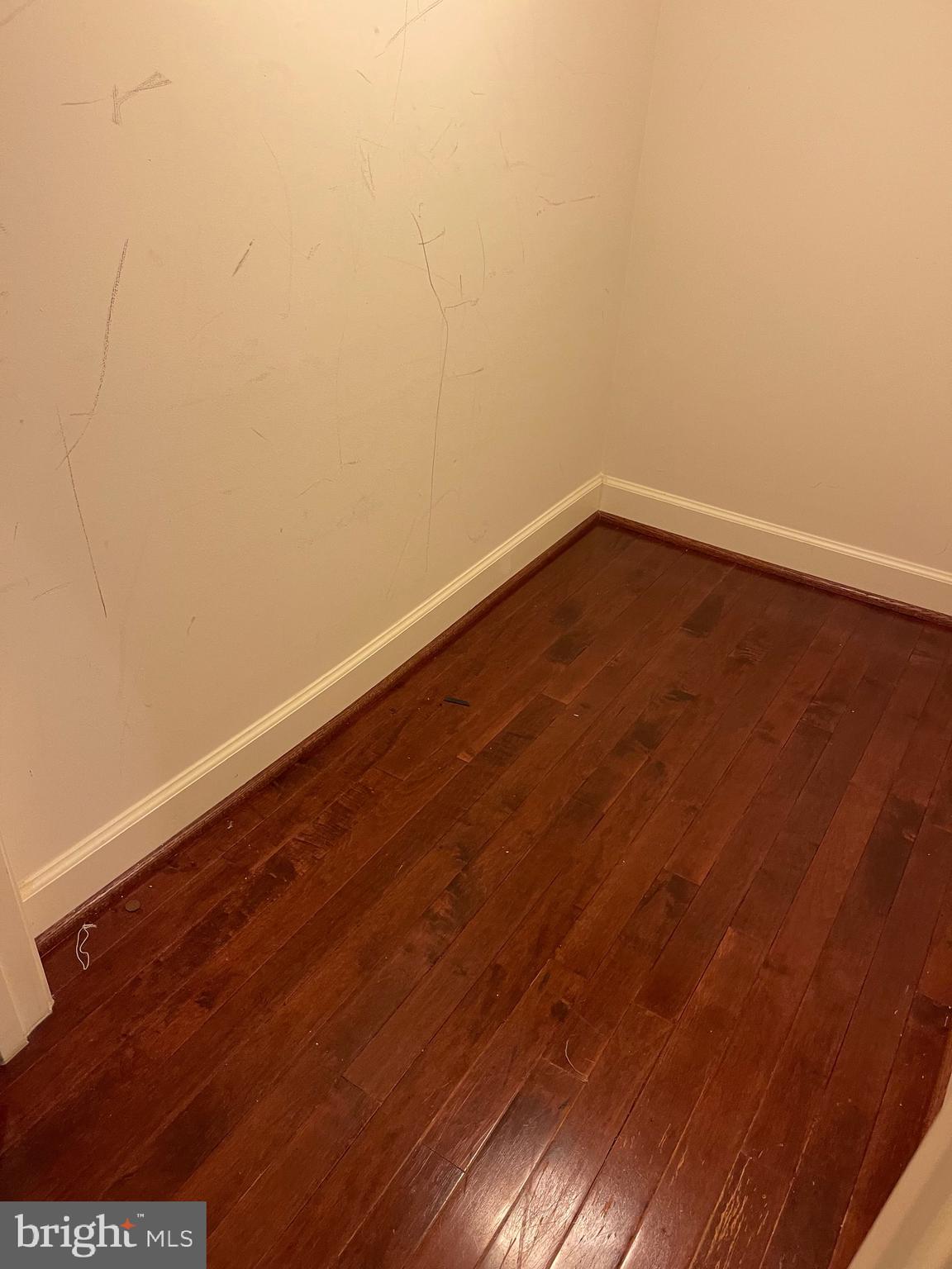 MONTGOMERY WHITE OAK - Residential Lease