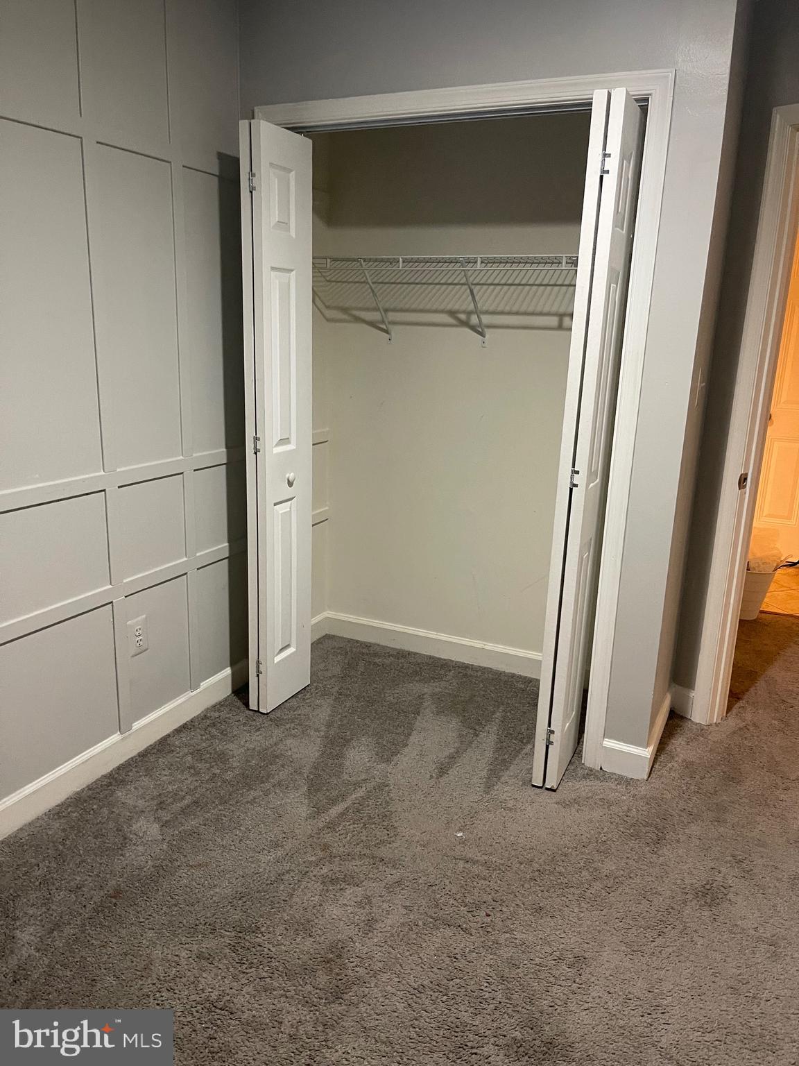 MONTGOMERY WHITE OAK - Residential Lease