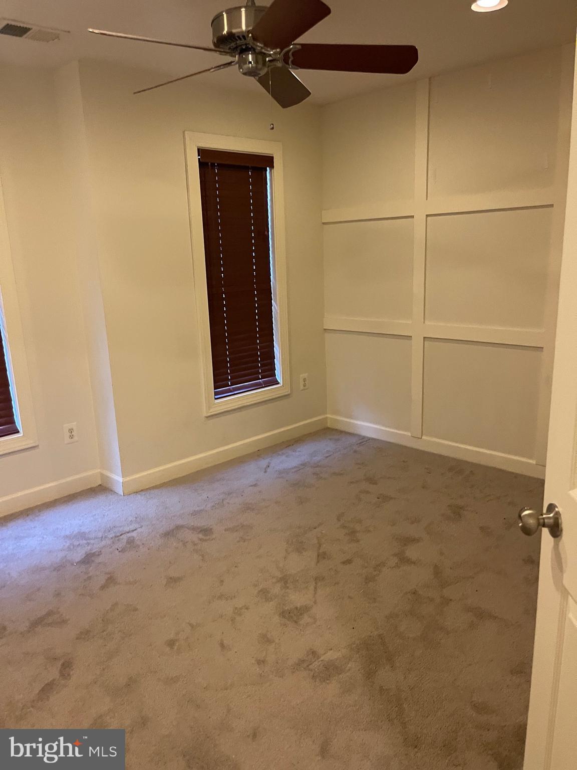 MONTGOMERY WHITE OAK - Residential Lease