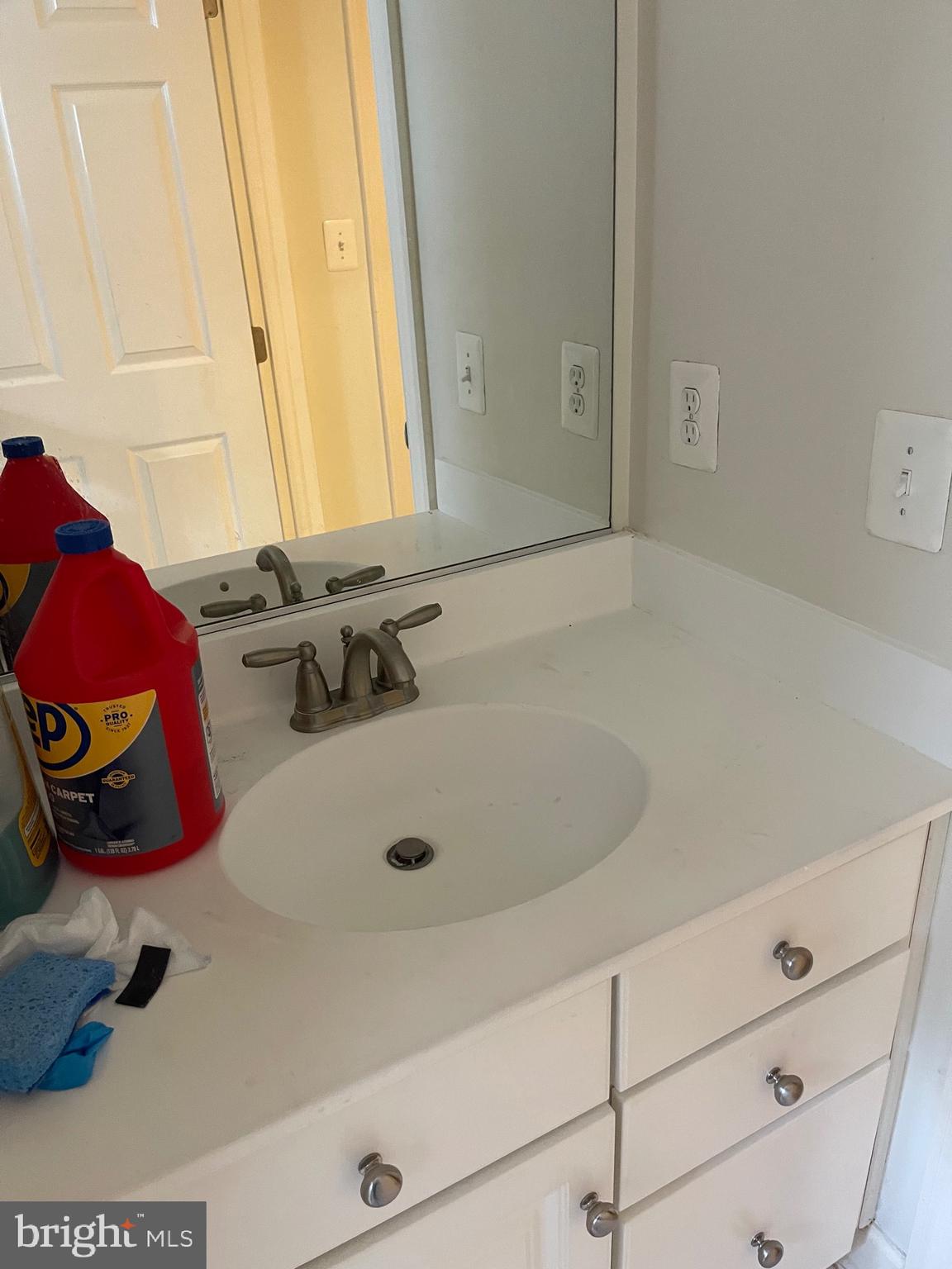 MONTGOMERY WHITE OAK - Residential Lease