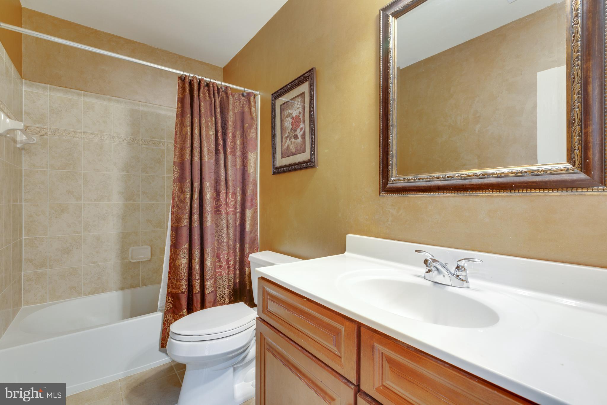 MEADOWS AT MORRIS FARM - Residential