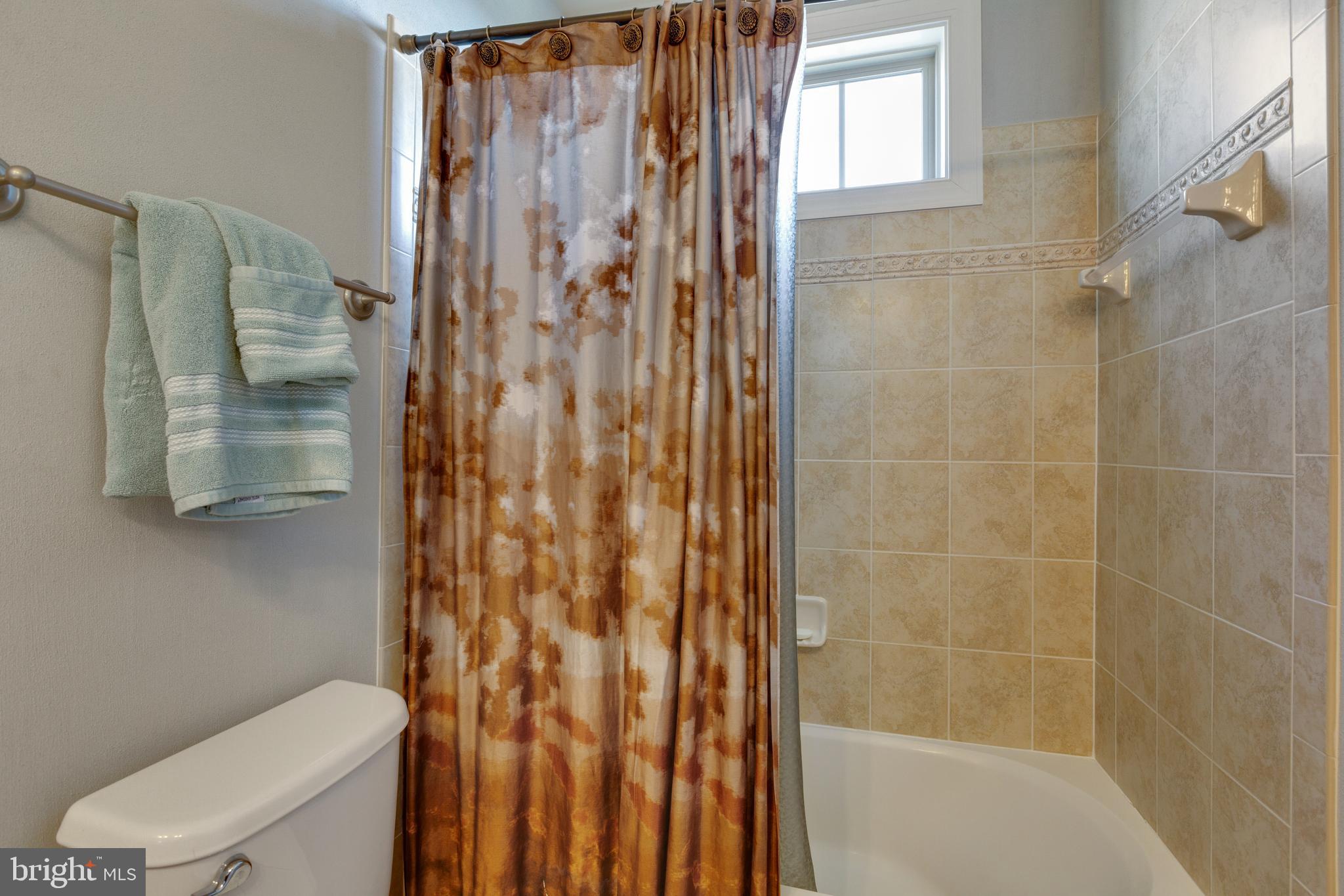 MEADOWS AT MORRIS FARM - Residential