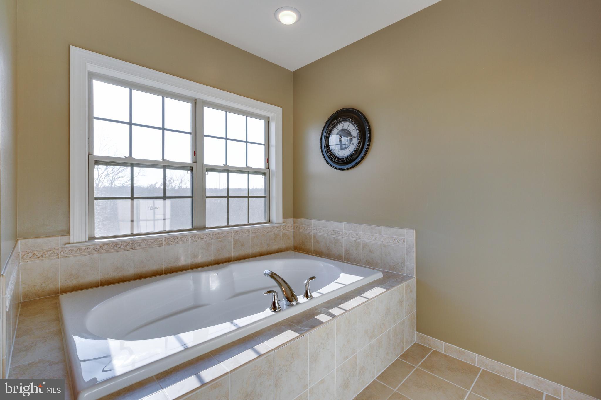 MEADOWS AT MORRIS FARM - Residential