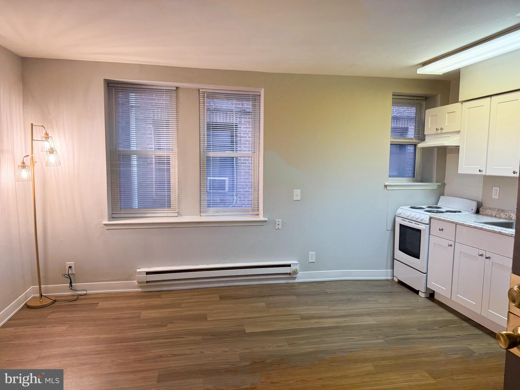 4715 WALNUT STREET 122