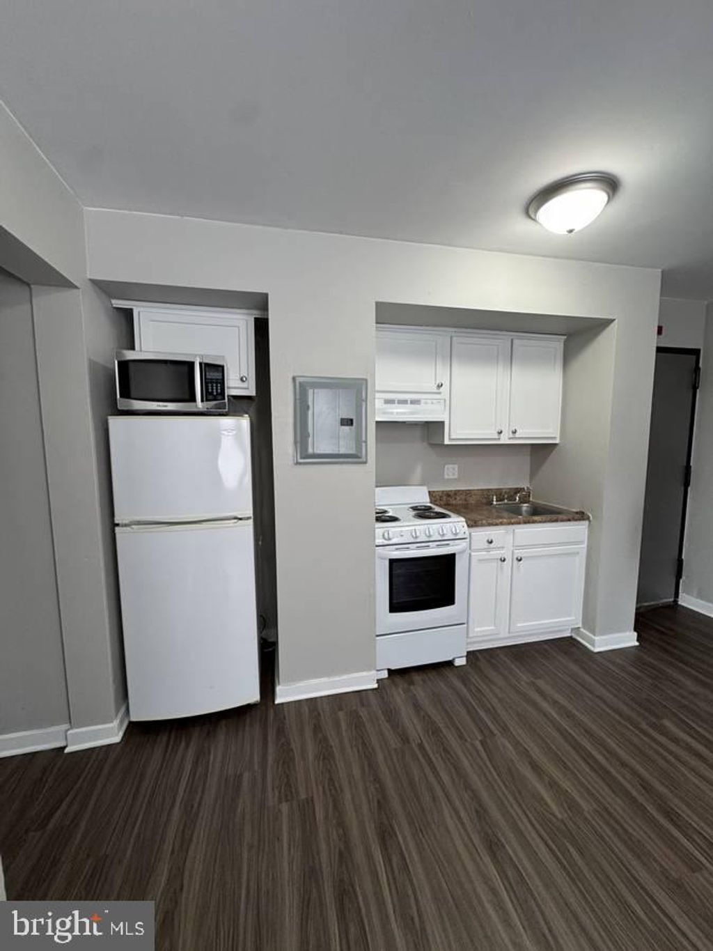 Photo of 4715 Walnut Street #401, PHILADELPHIA, PA 19139 (MLS # PAPH2569694)