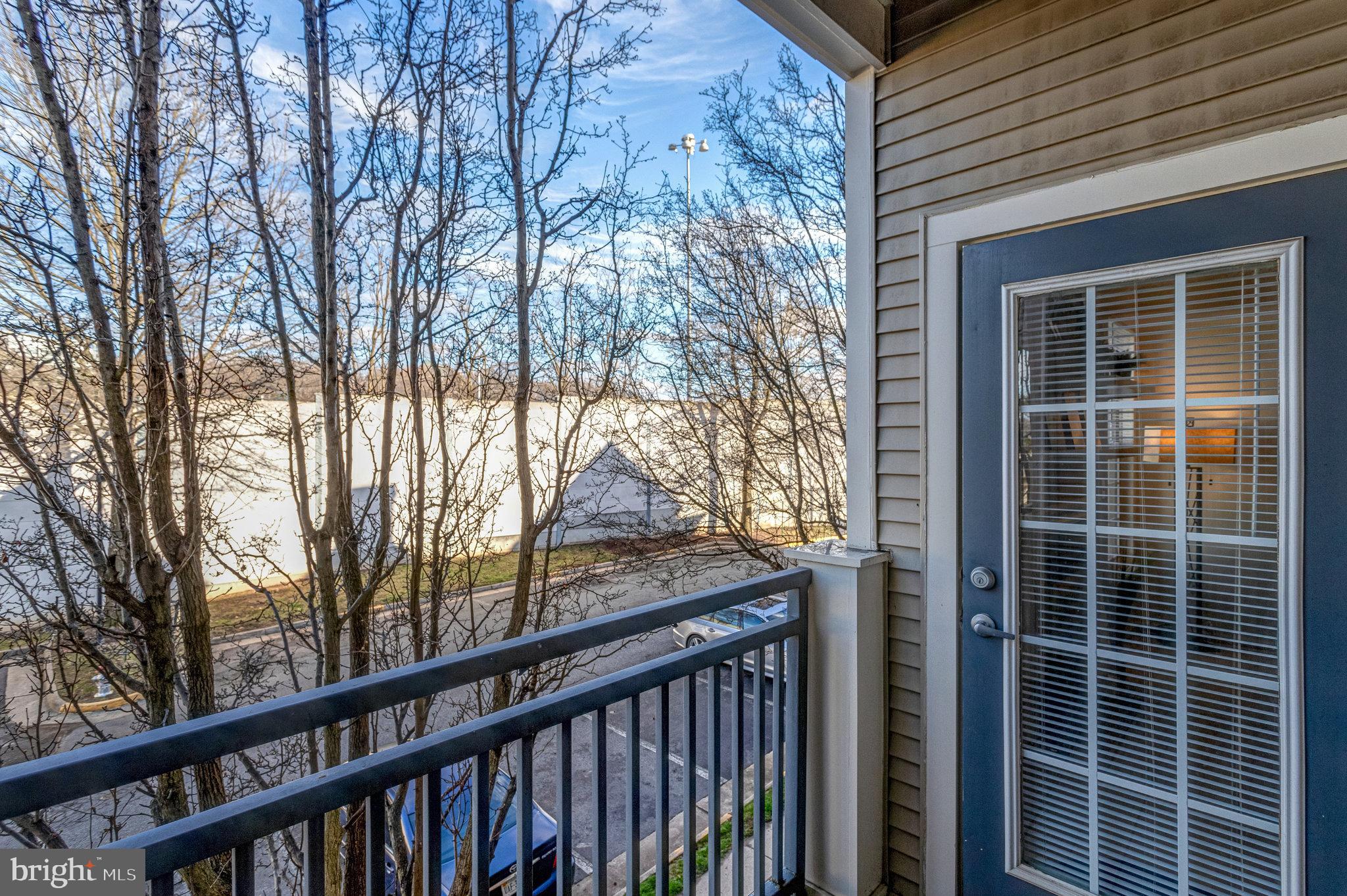 HIGH POINTE AT JEFFERSON - Residential