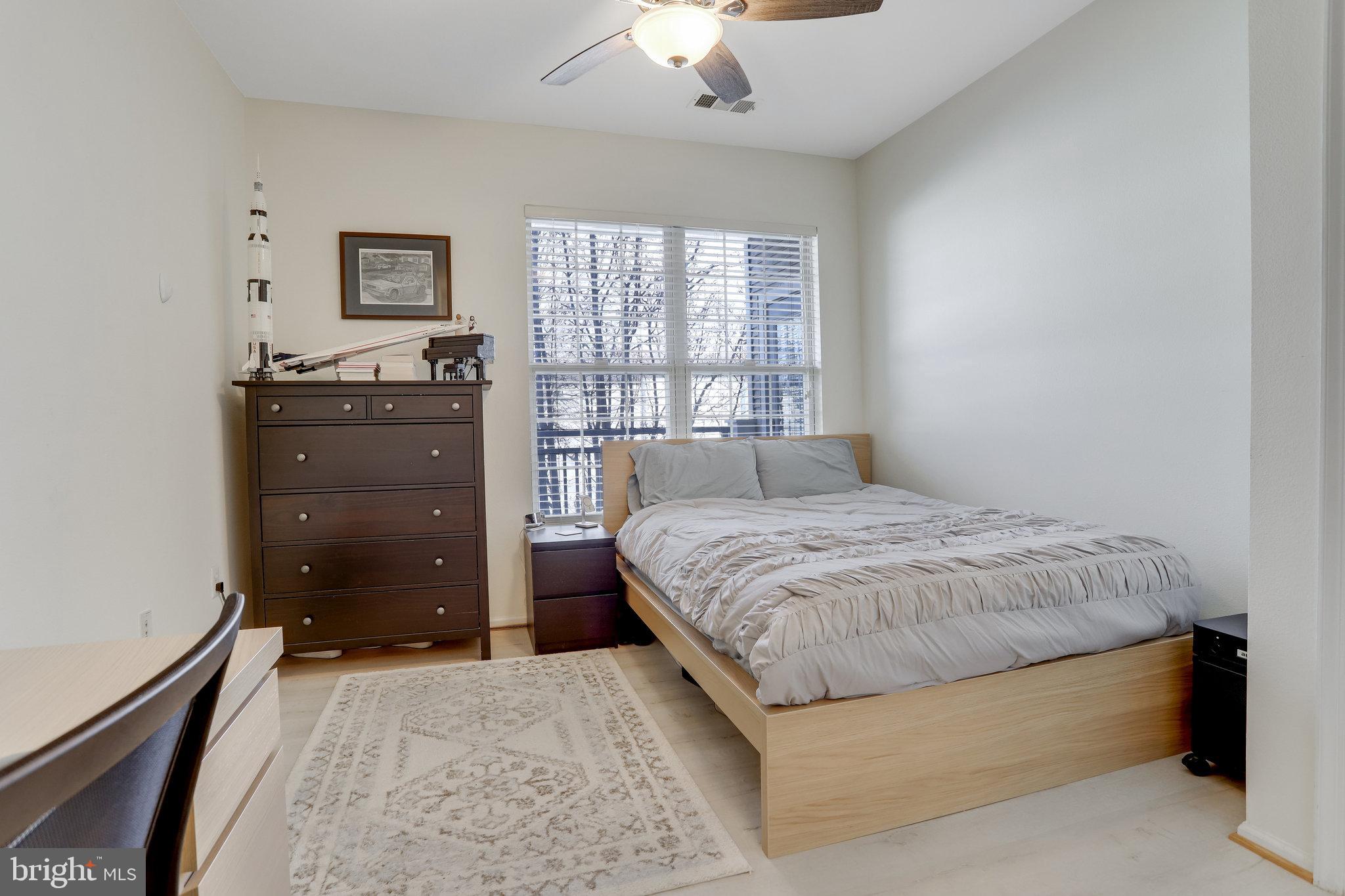 HIGH POINTE AT JEFFERSON - Residential