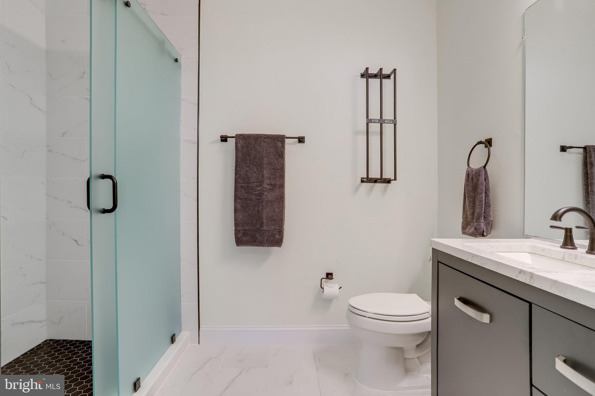 HIGH POINTE AT JEFFERSON - Residential