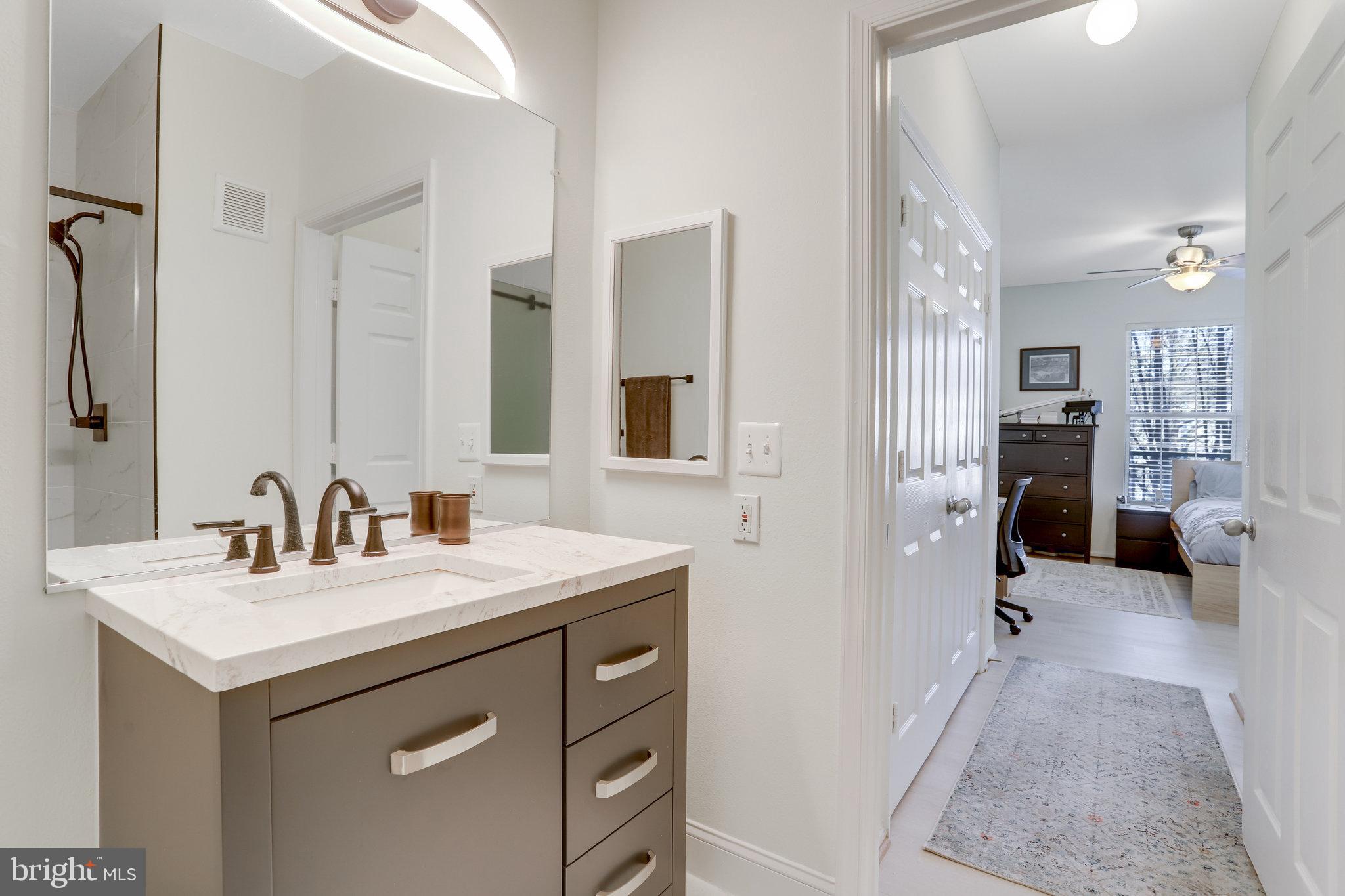 HIGH POINTE AT JEFFERSON - Residential