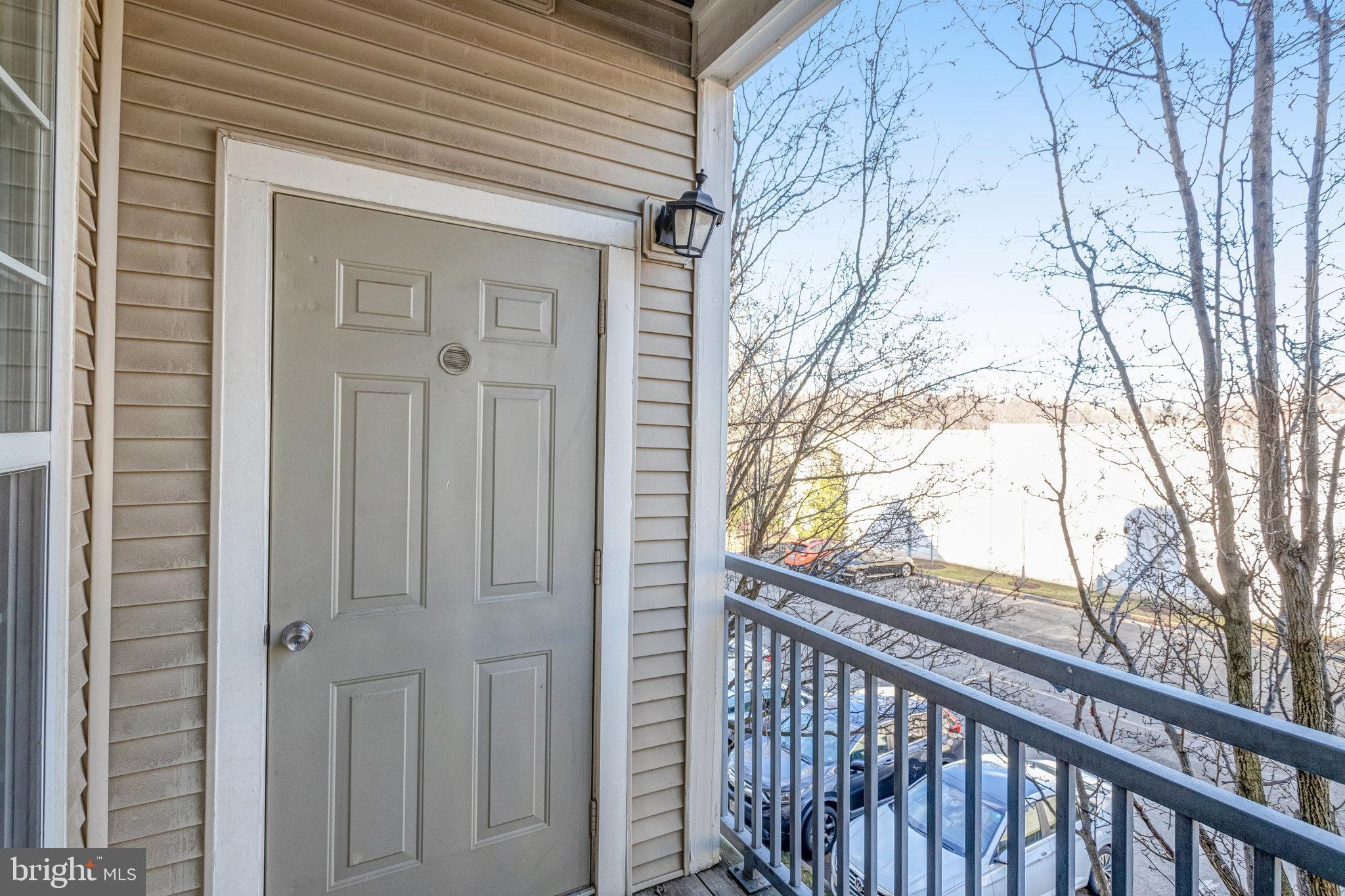 HIGH POINTE AT JEFFERSON - Residential