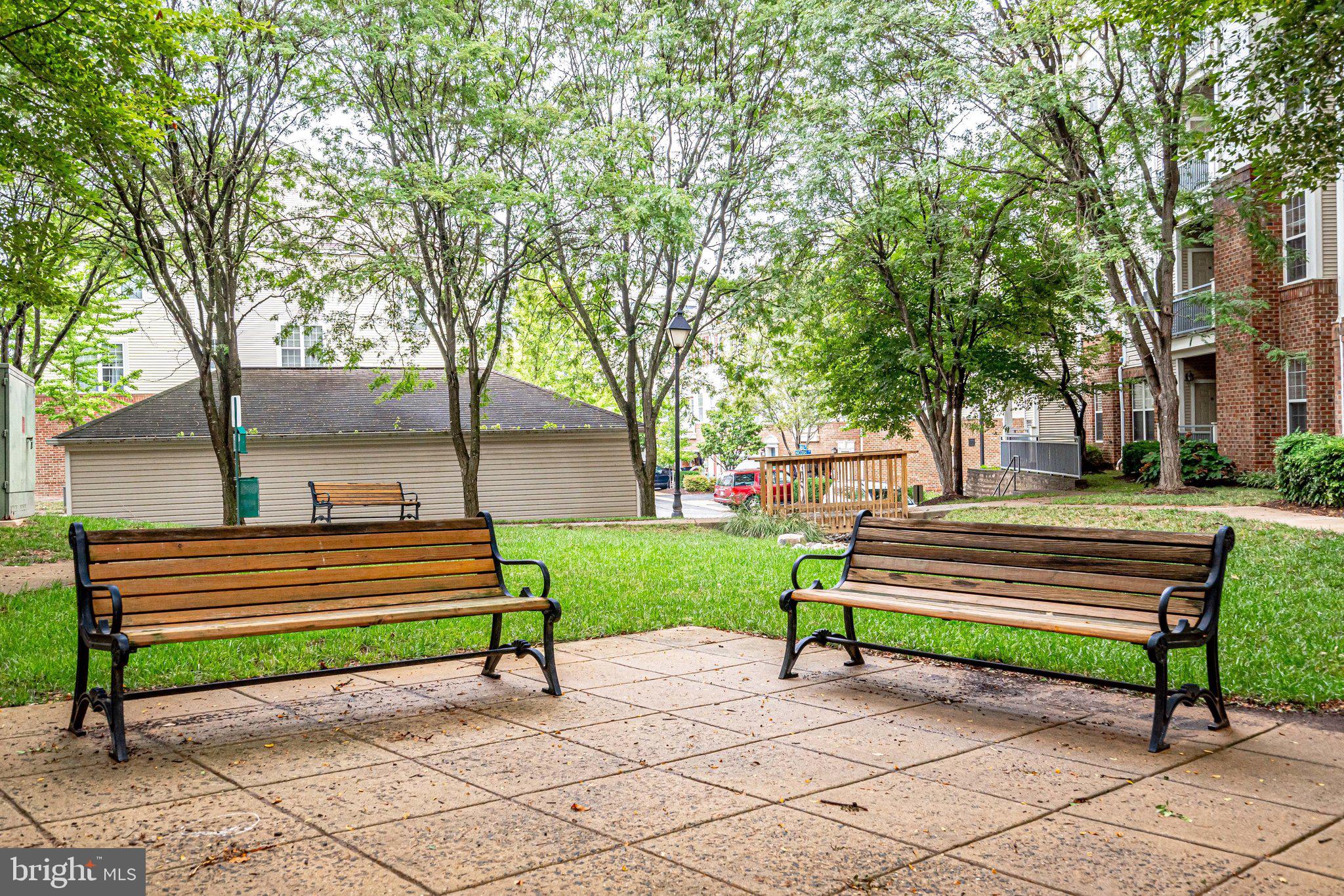 HIGH POINTE AT JEFFERSON - Residential