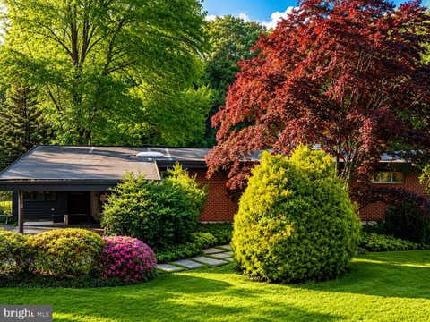 Homes For Sale - 3228 Midfield Rd<br/> Baltimore County, PIKESVILLE, MD 21208