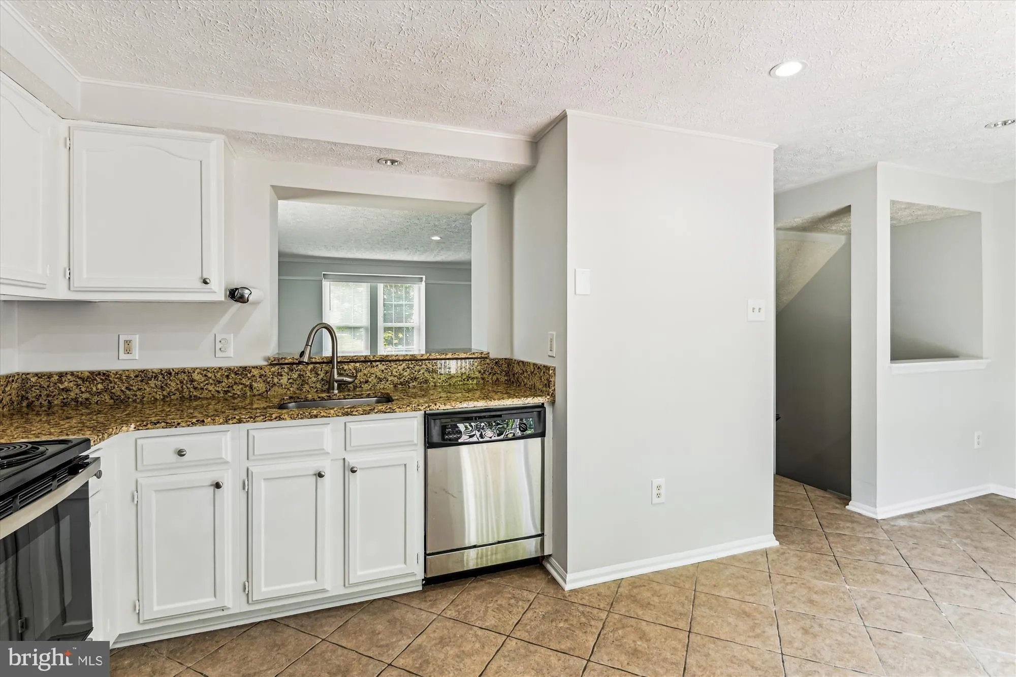 Pasadena, Maryland 21122, United States, 3 Bedrooms Bedrooms, ,3 BathroomsBathrooms,Residential,Active,149370