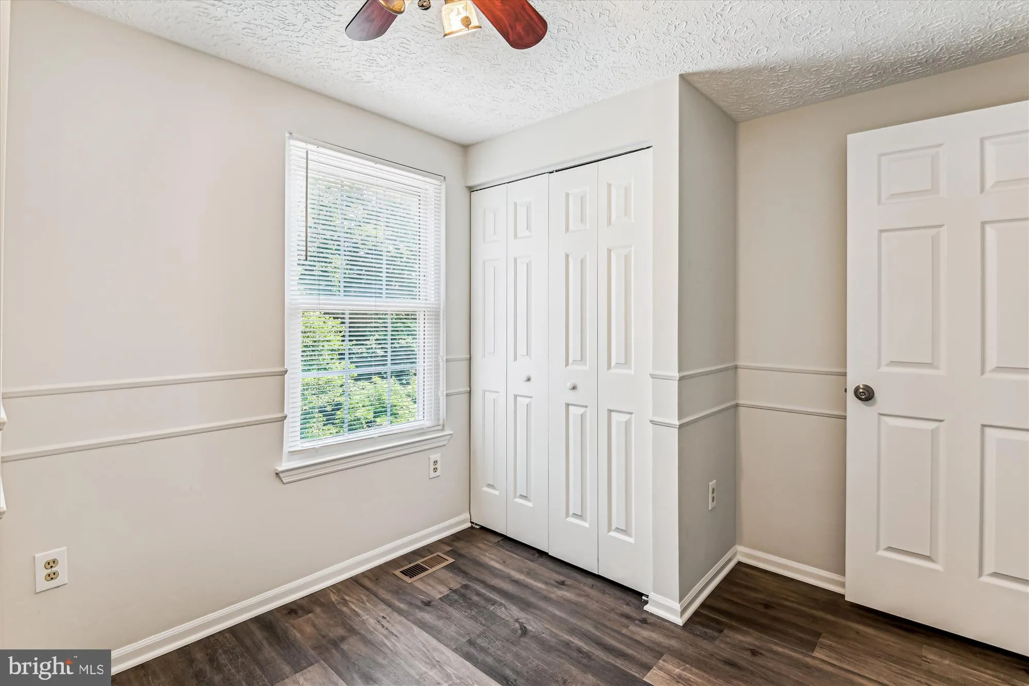 Pasadena, Maryland 21122, United States, 3 Bedrooms Bedrooms, ,3 BathroomsBathrooms,Residential,Active,149370