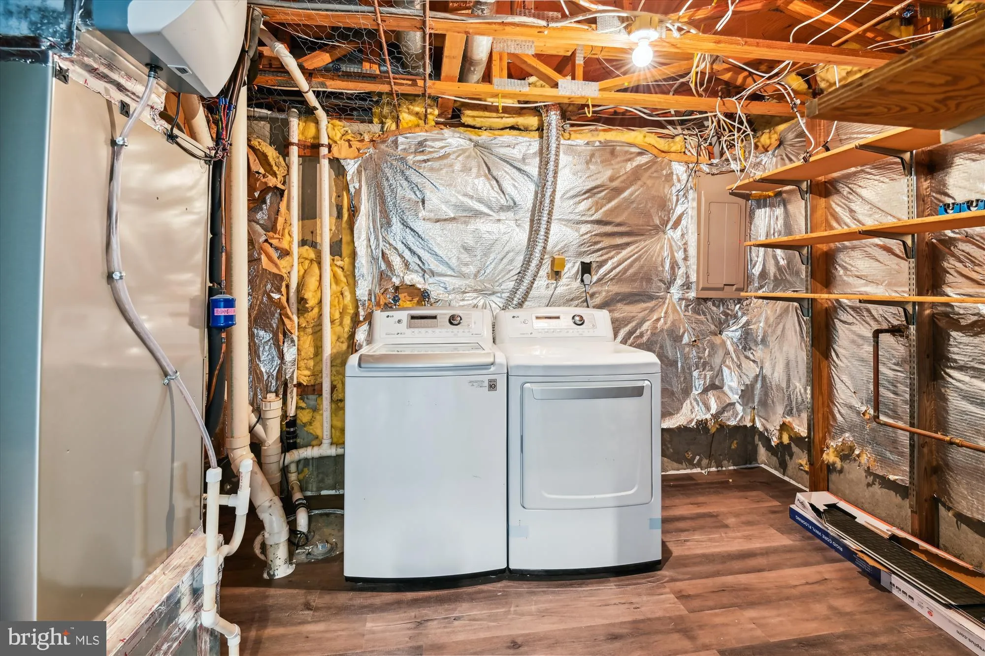 Pasadena, Maryland 21122, United States, 3 Bedrooms Bedrooms, ,3 BathroomsBathrooms,Residential,Active,149370