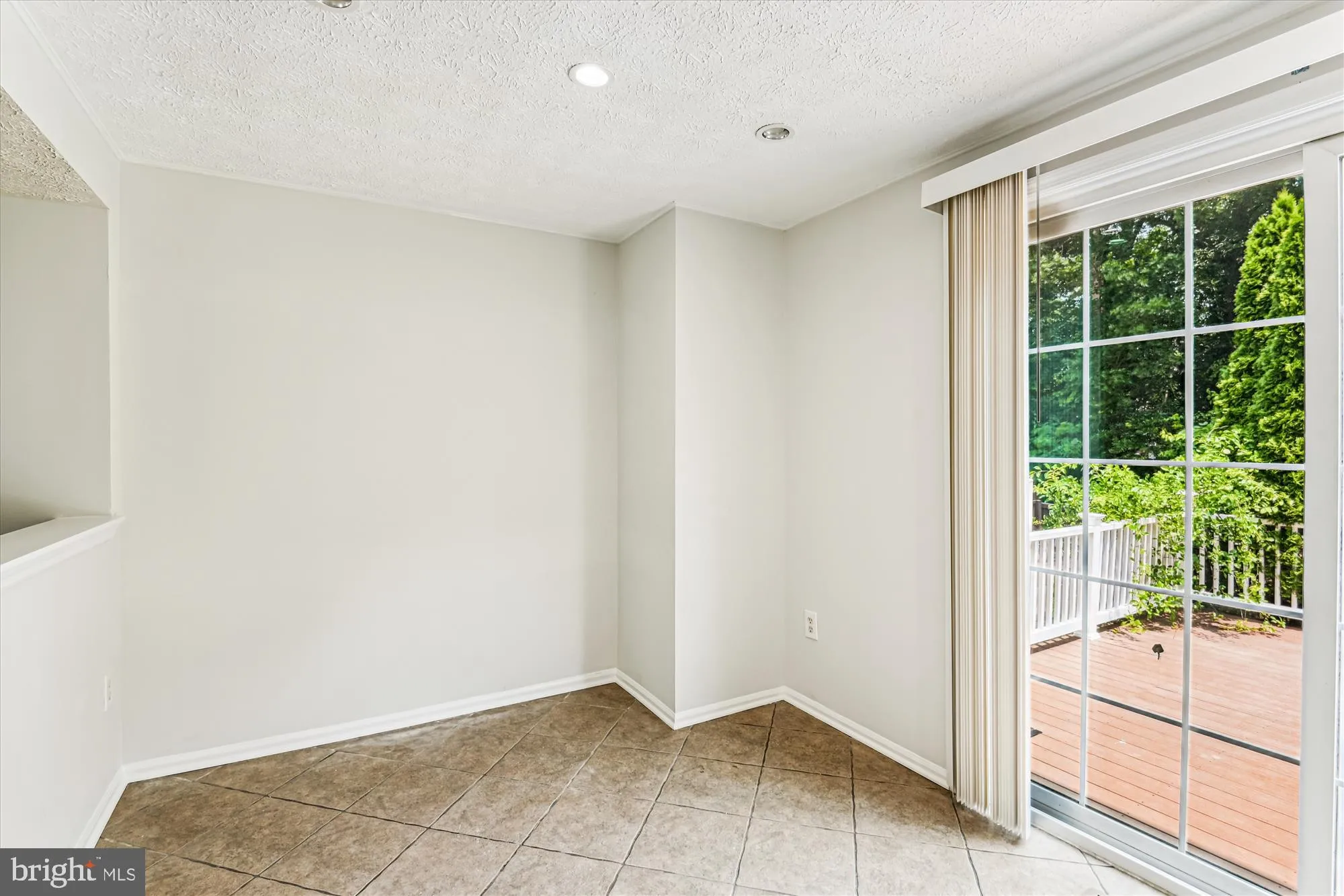 Pasadena, Maryland 21122, United States, 3 Bedrooms Bedrooms, ,3 BathroomsBathrooms,Residential,Active,149370