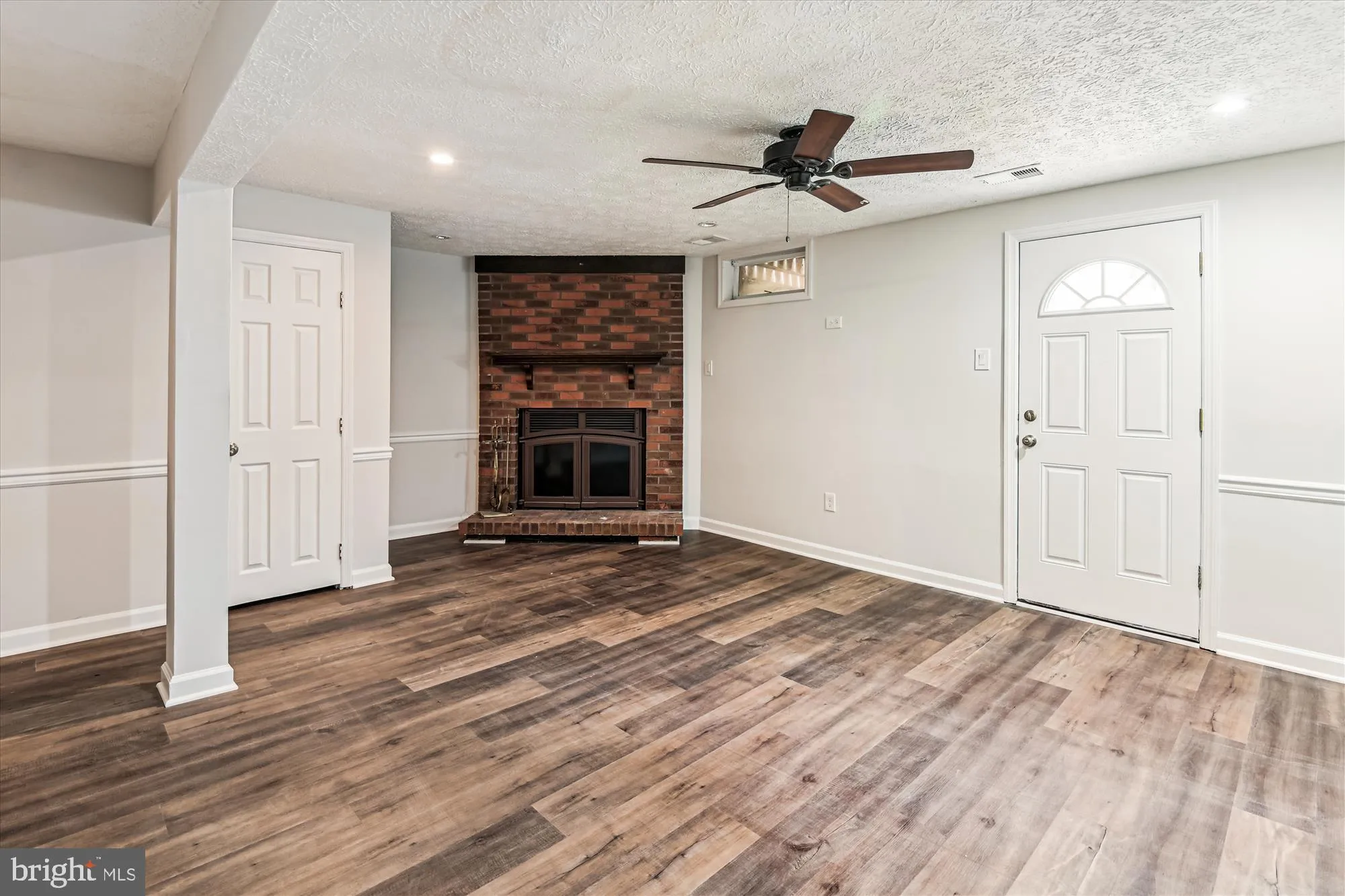 Pasadena, Maryland 21122, United States, 3 Bedrooms Bedrooms, ,3 BathroomsBathrooms,Residential,Active,149370