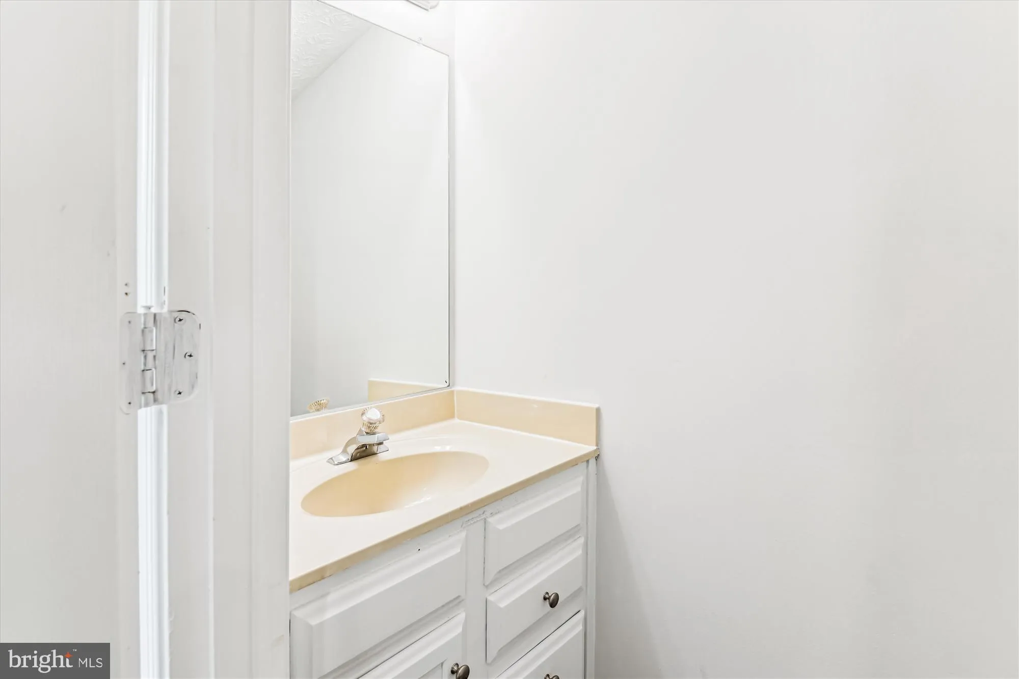 Pasadena, Maryland 21122, United States, 3 Bedrooms Bedrooms, ,3 BathroomsBathrooms,Residential,Active,149370