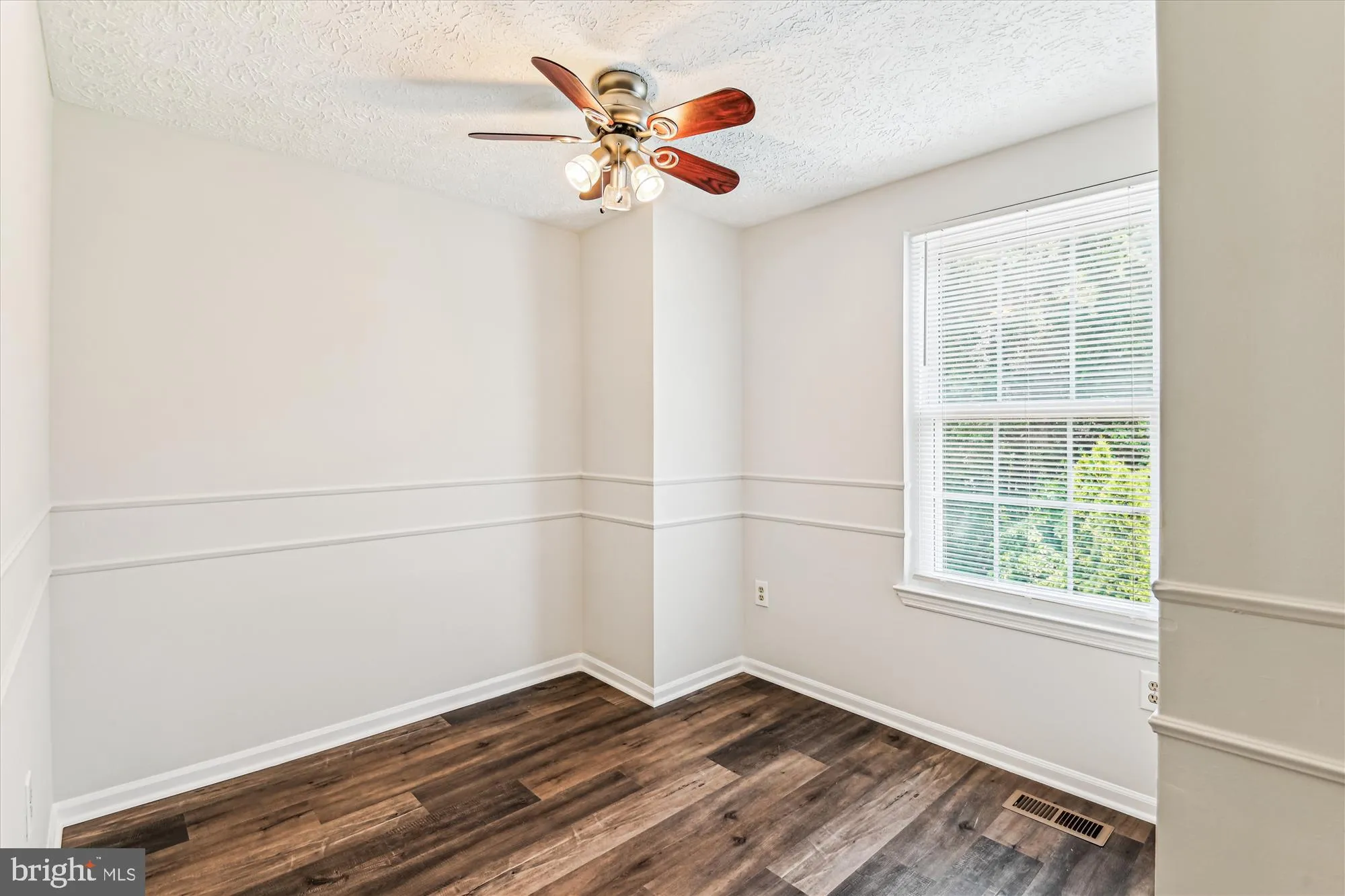 Pasadena, Maryland 21122, United States, 3 Bedrooms Bedrooms, ,3 BathroomsBathrooms,Residential,Active,149370