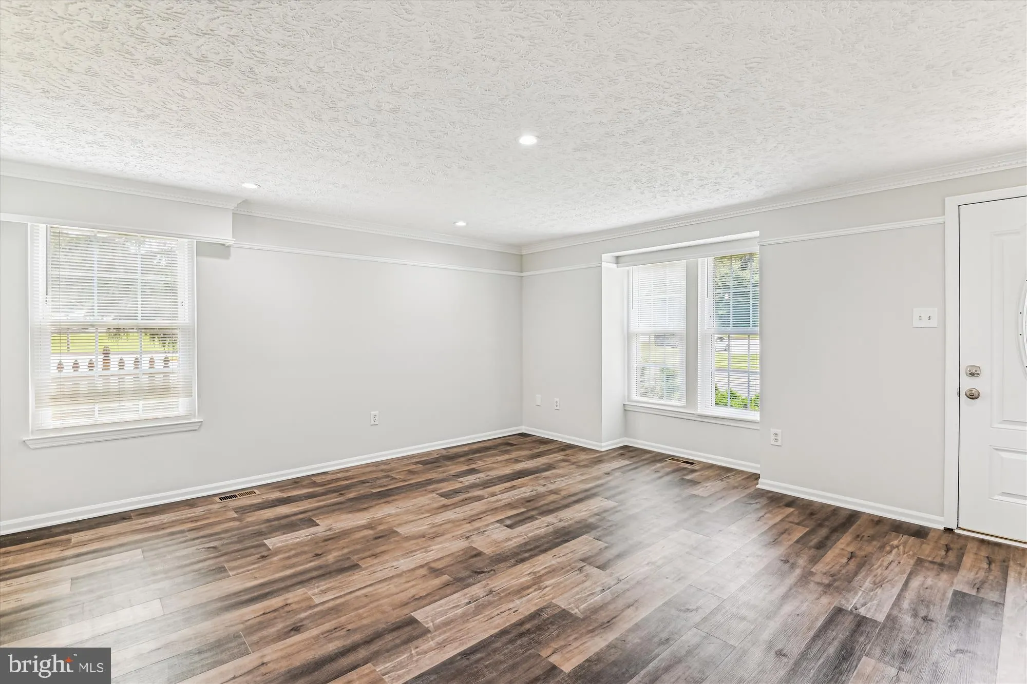 Pasadena, Maryland 21122, United States, 3 Bedrooms Bedrooms, ,3 BathroomsBathrooms,Residential,Active,149370