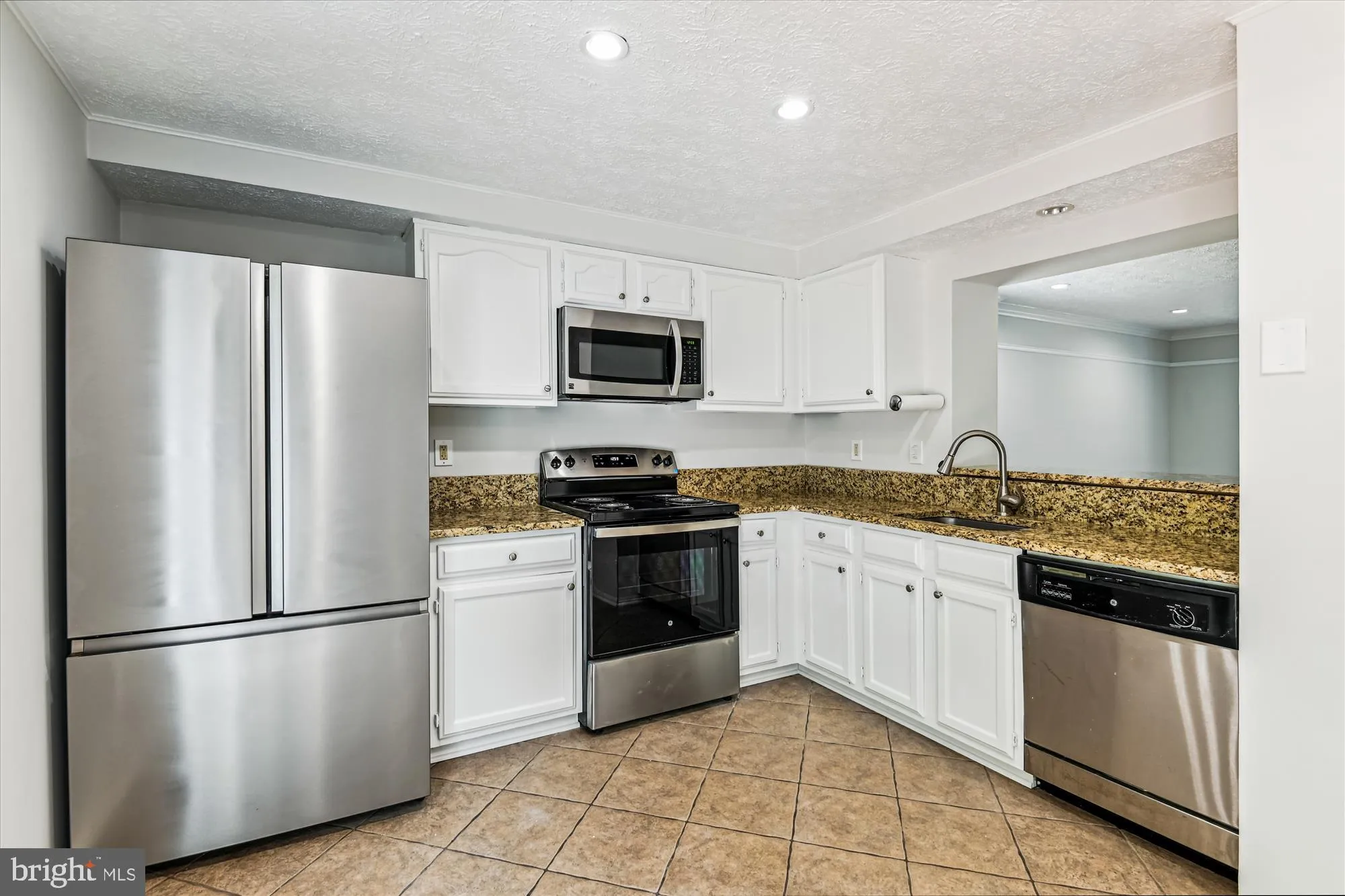 Pasadena, Maryland 21122, United States, 3 Bedrooms Bedrooms, ,3 BathroomsBathrooms,Residential,Active,149370