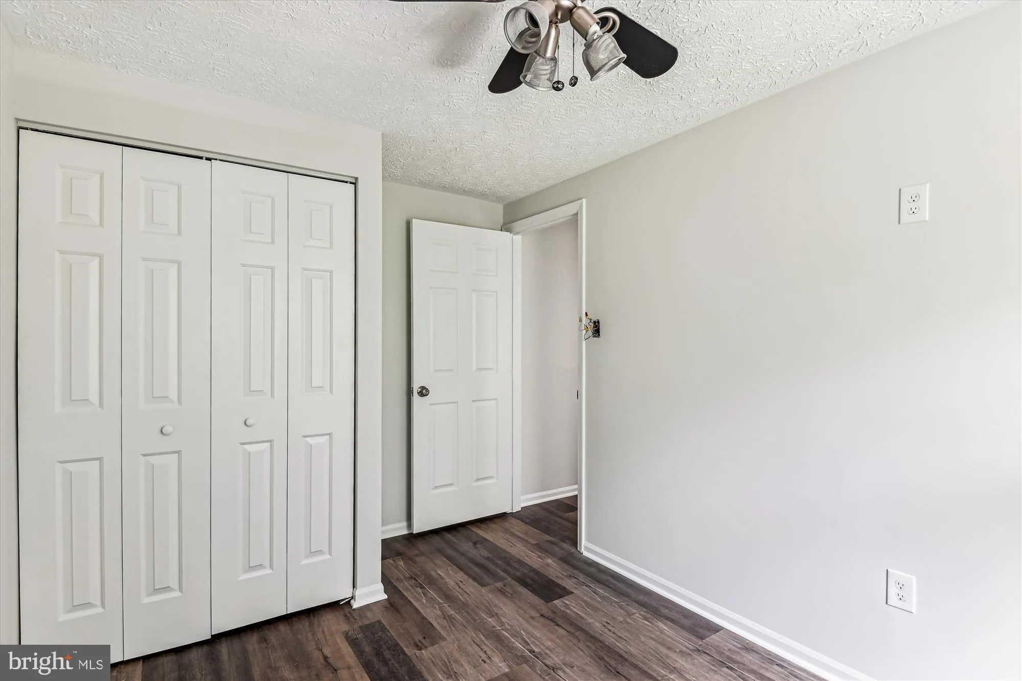 Pasadena, Maryland 21122, United States, 3 Bedrooms Bedrooms, ,3 BathroomsBathrooms,Residential,Active,149370