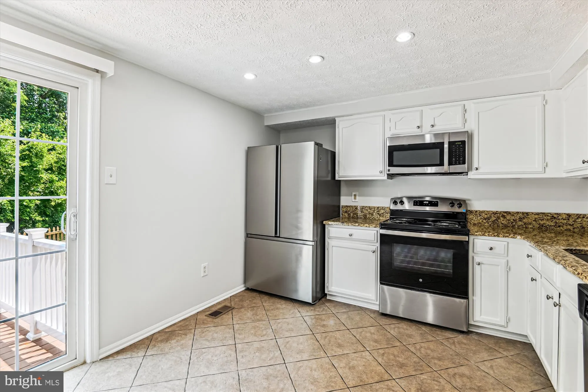 Pasadena, Maryland 21122, United States, 3 Bedrooms Bedrooms, ,3 BathroomsBathrooms,Residential,Active,149370