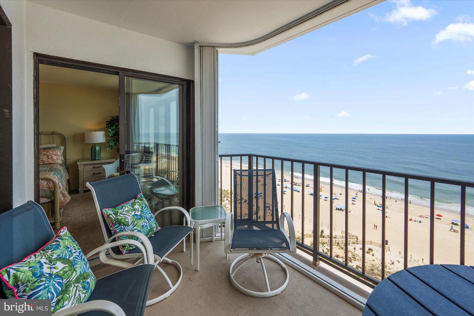 9800 COASTAL HIGHWAY 1207