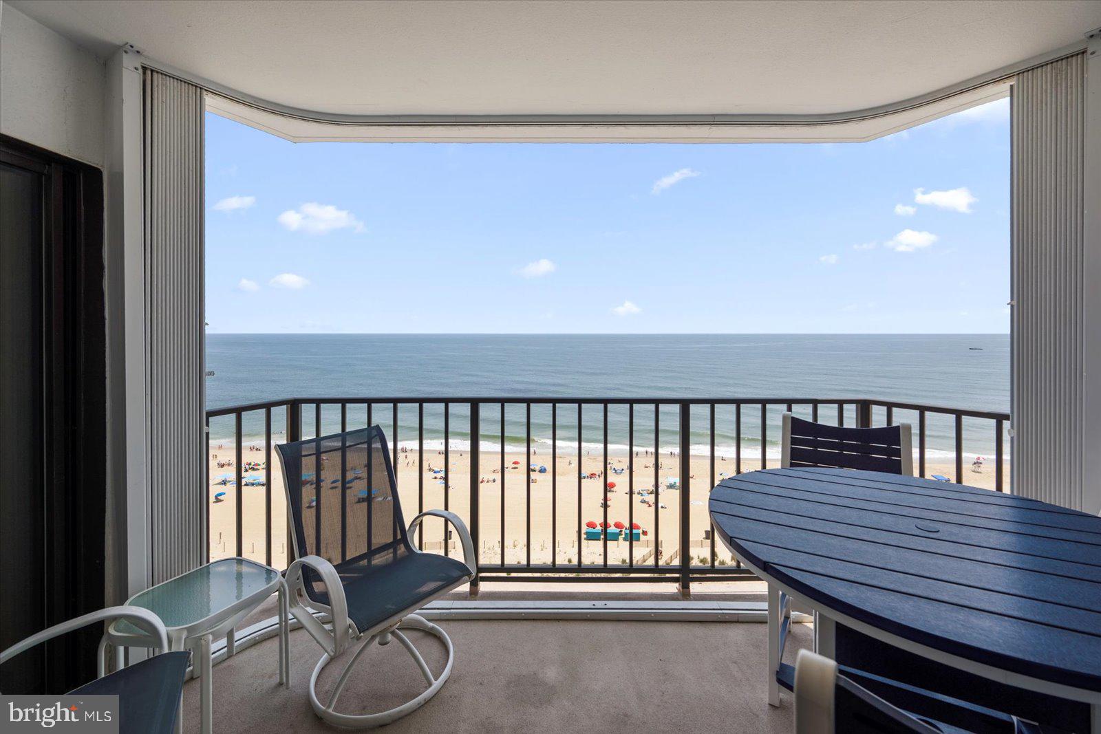 9800 COASTAL HIGHWAY 1207