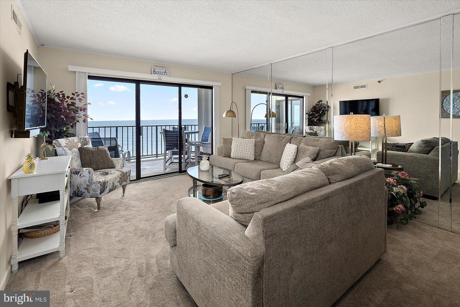 9800 COASTAL HIGHWAY 1207