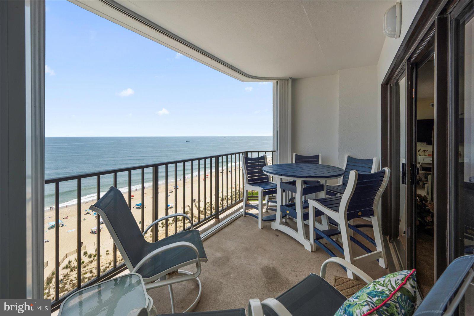 9800 COASTAL HIGHWAY 1207